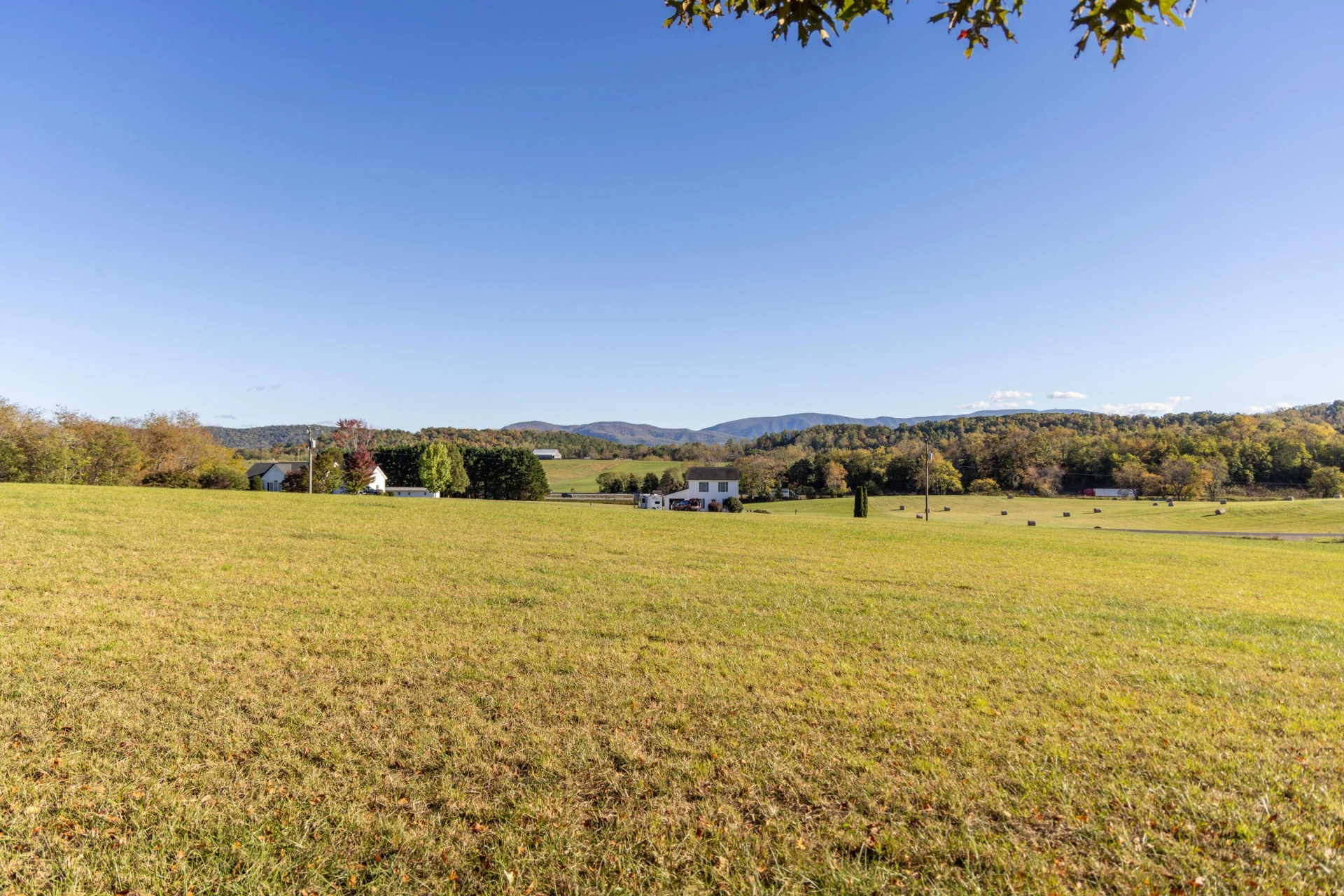 0 Red Clover Ln - Photo 8