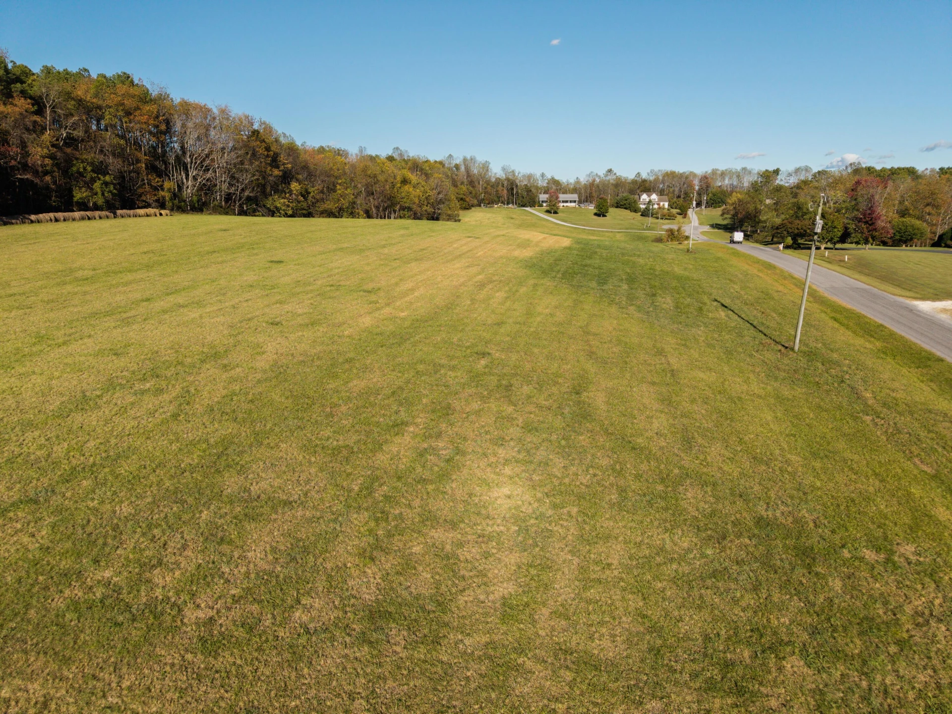 0 Red Clover Ln - Photo 9