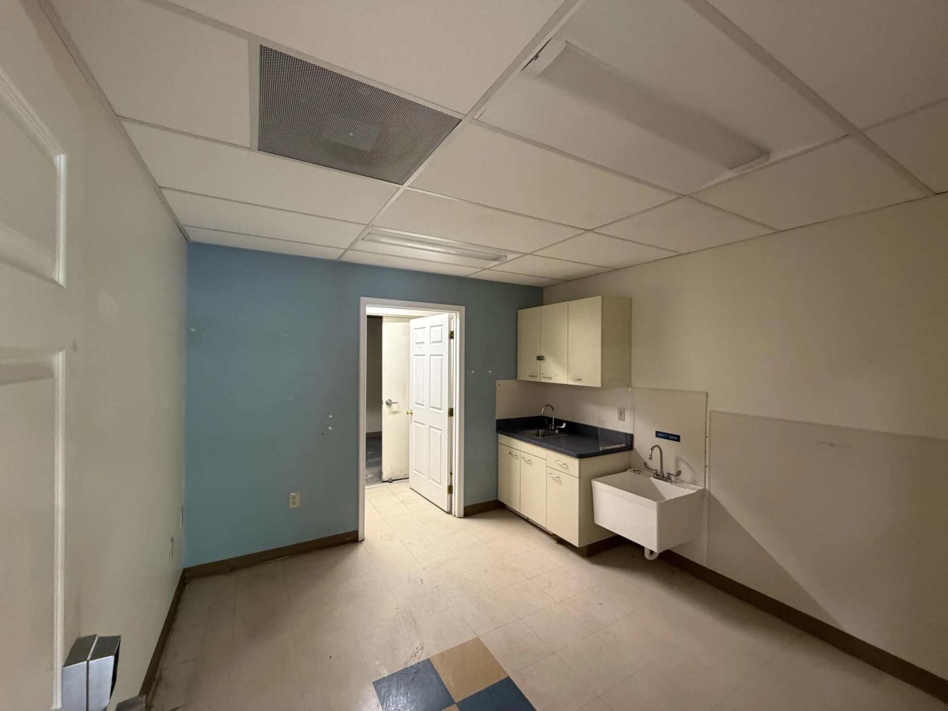 2504 Valley Ridge Rd - Photo 10
