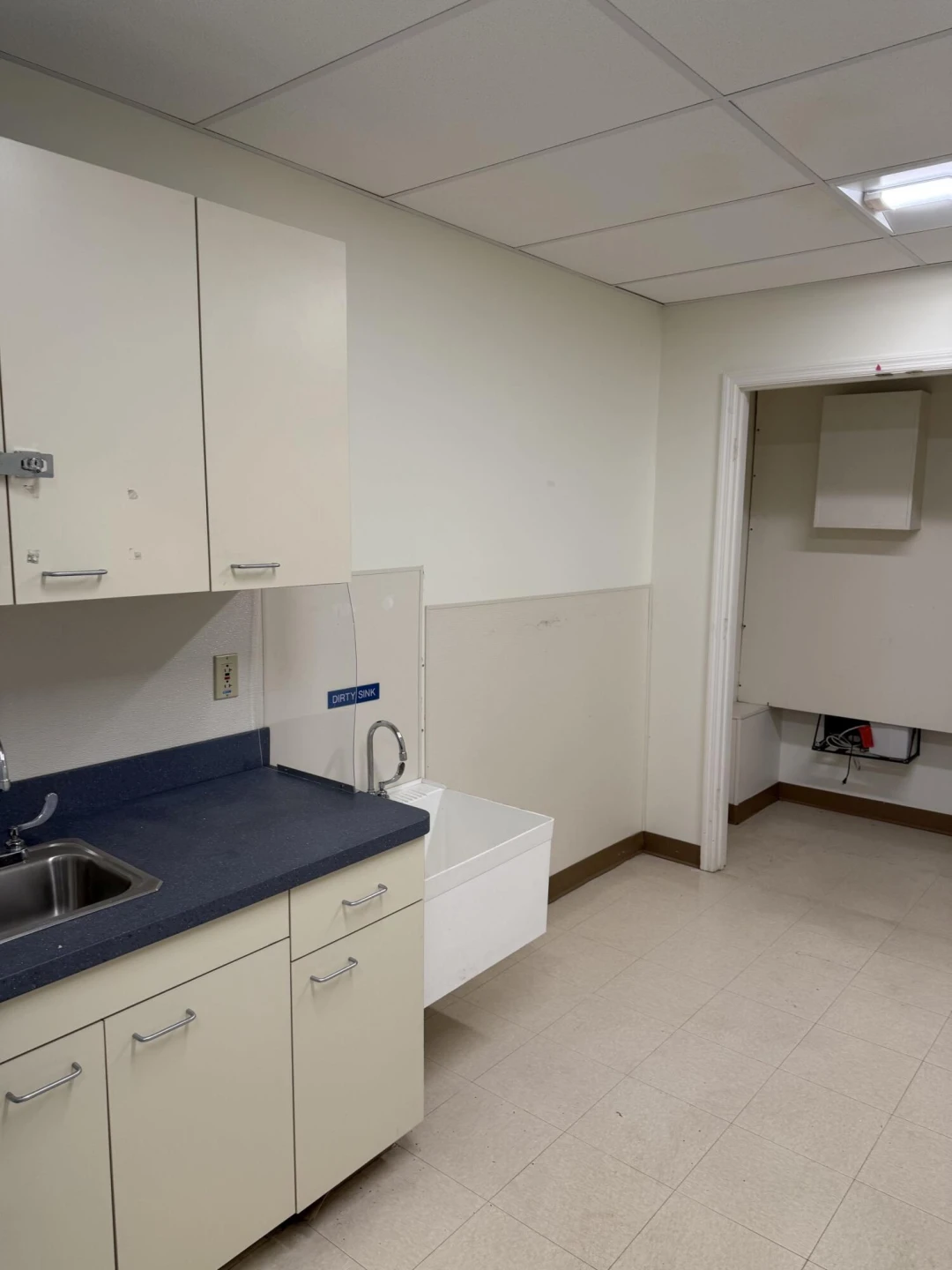 2504 Valley Ridge Rd - Photo 14