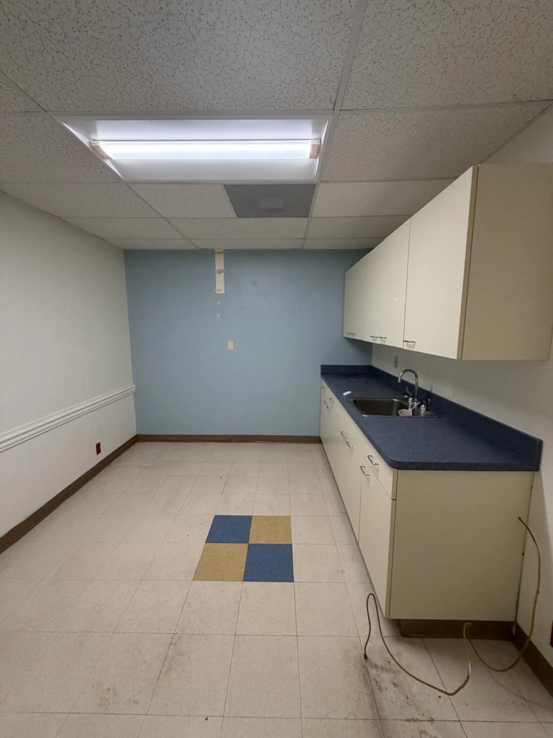2504 Valley Ridge Rd - Photo 15