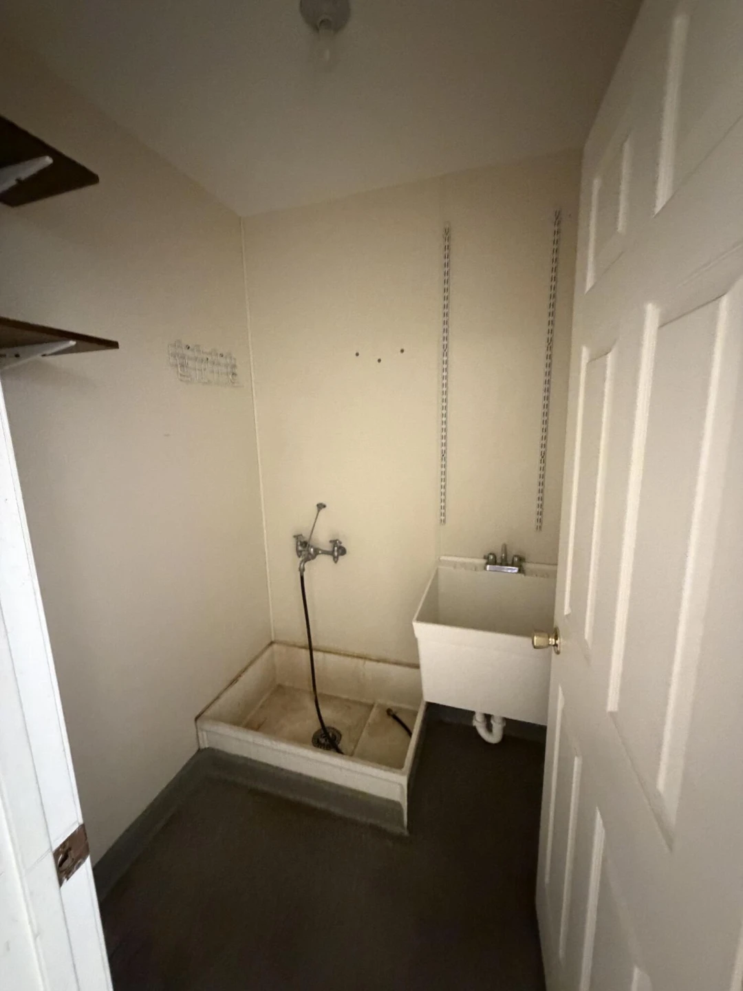 2504 Valley Ridge Rd - Photo 16