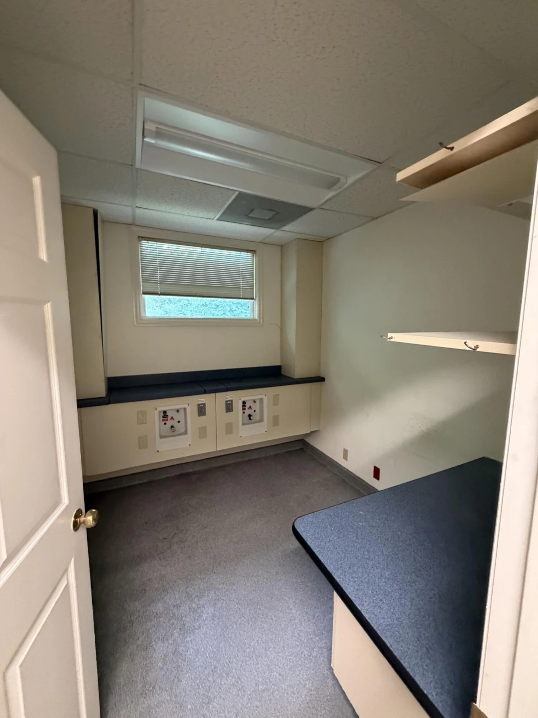 2504 Valley Ridge Rd - Photo 17
