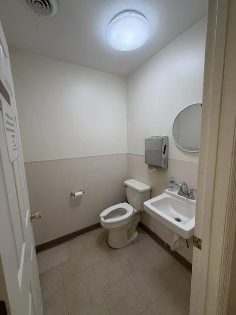 2504 Valley Ridge Rd - Photo 18