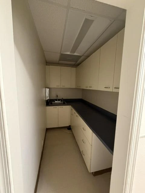 2504 Valley Ridge Rd - Photo 19