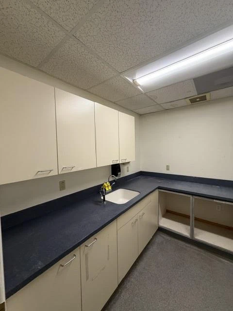 2504 Valley Ridge Rd - Photo 20