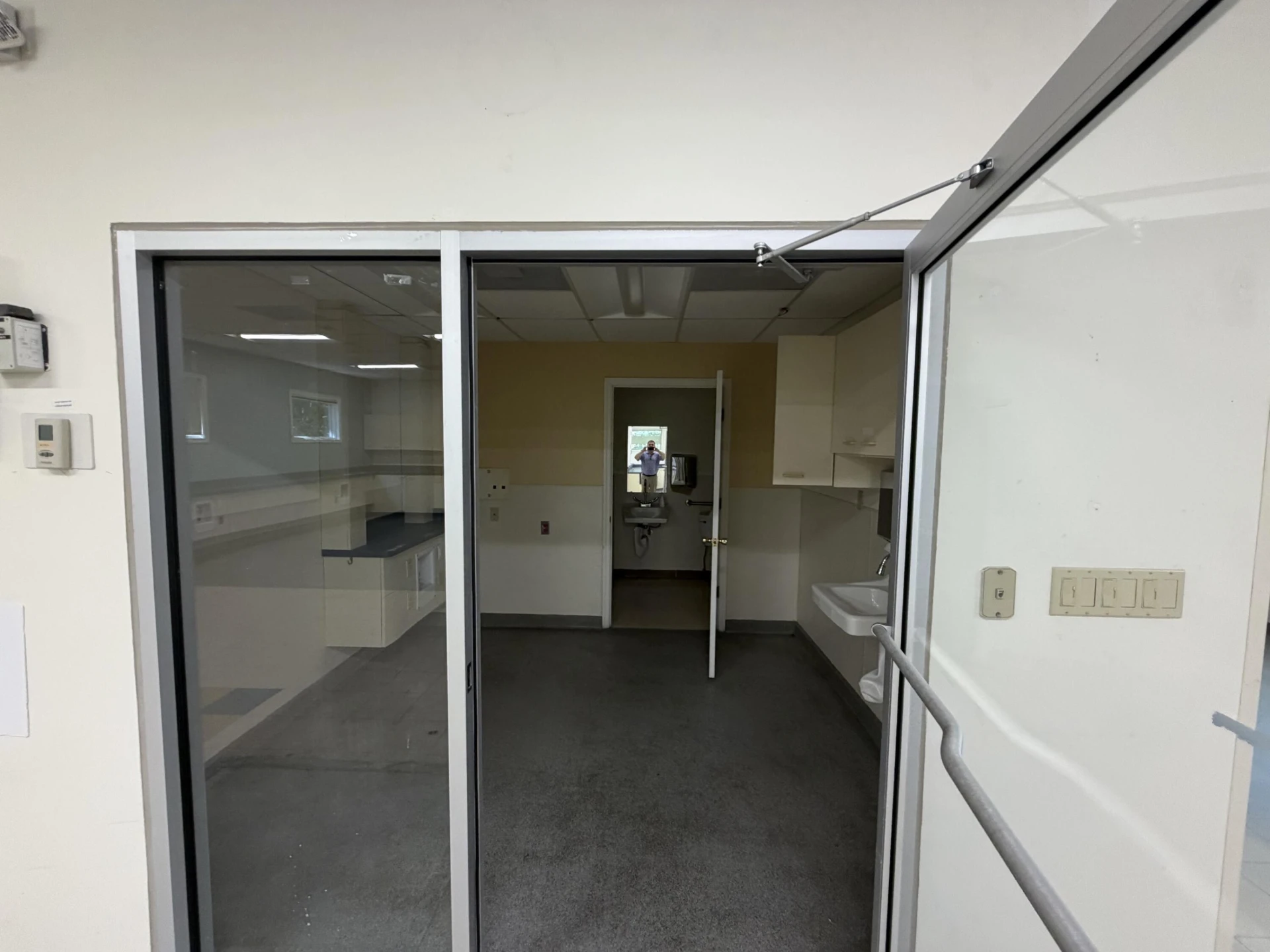 2504 Valley Ridge Rd - Photo 21