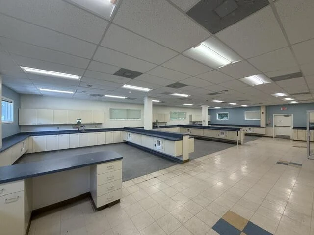 2504 Valley Ridge Rd - Photo 5