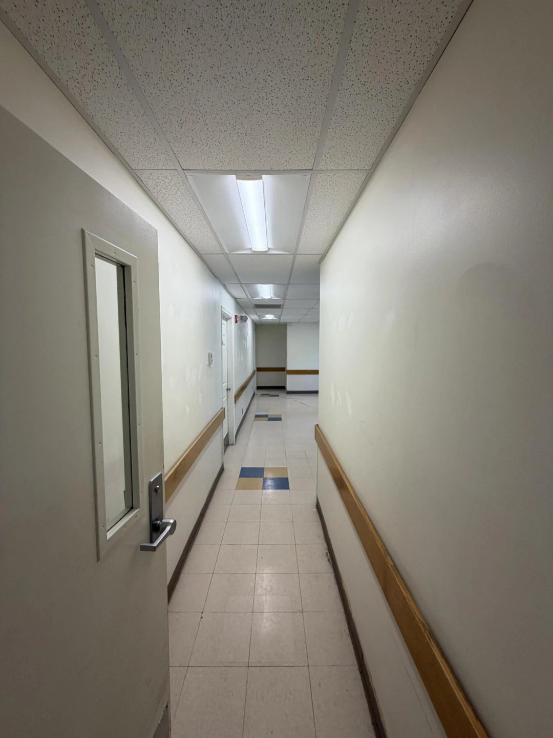 2504 Valley Ridge Rd - Photo 8