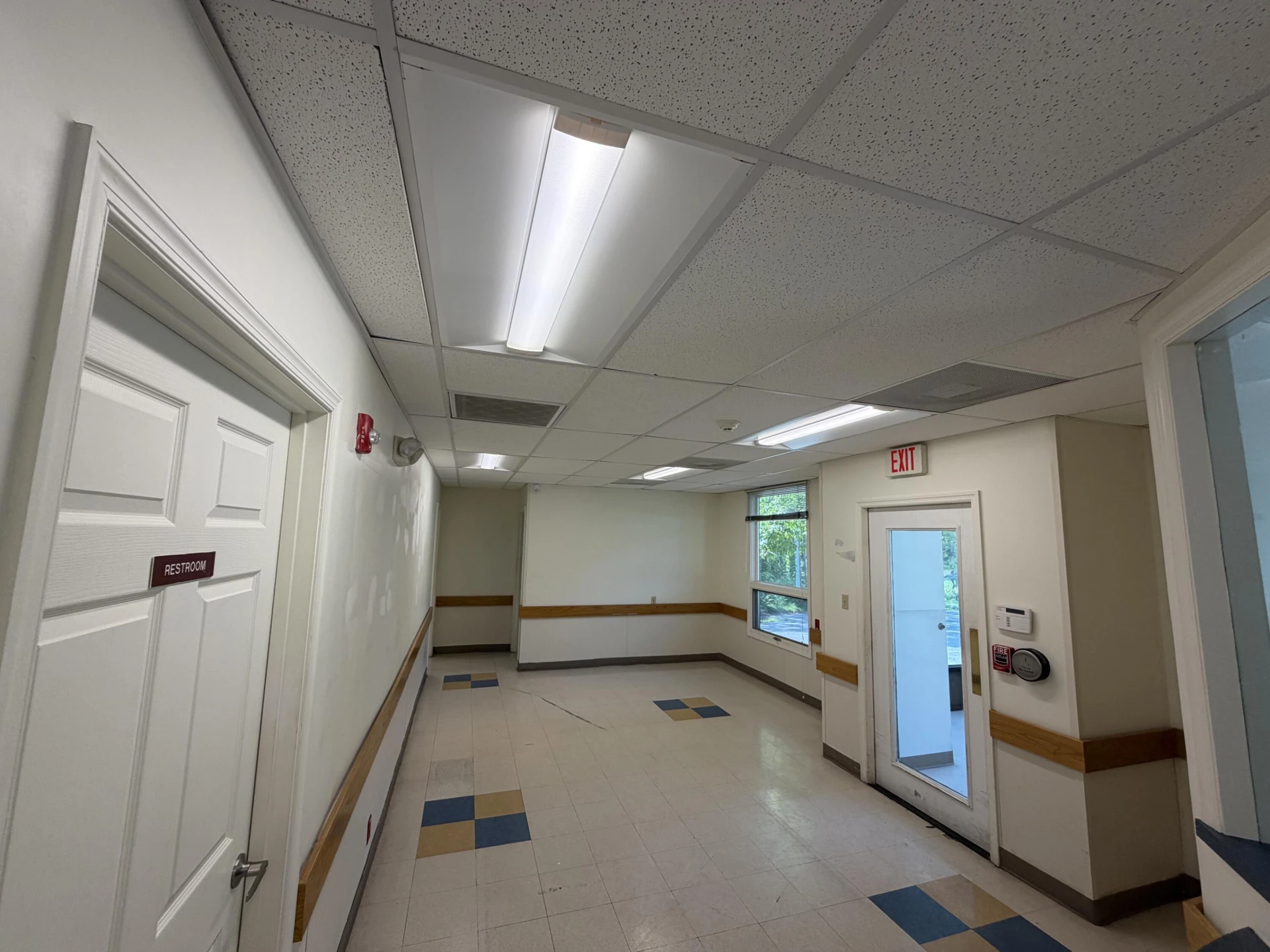 2504 Valley Ridge Rd - Photo 9