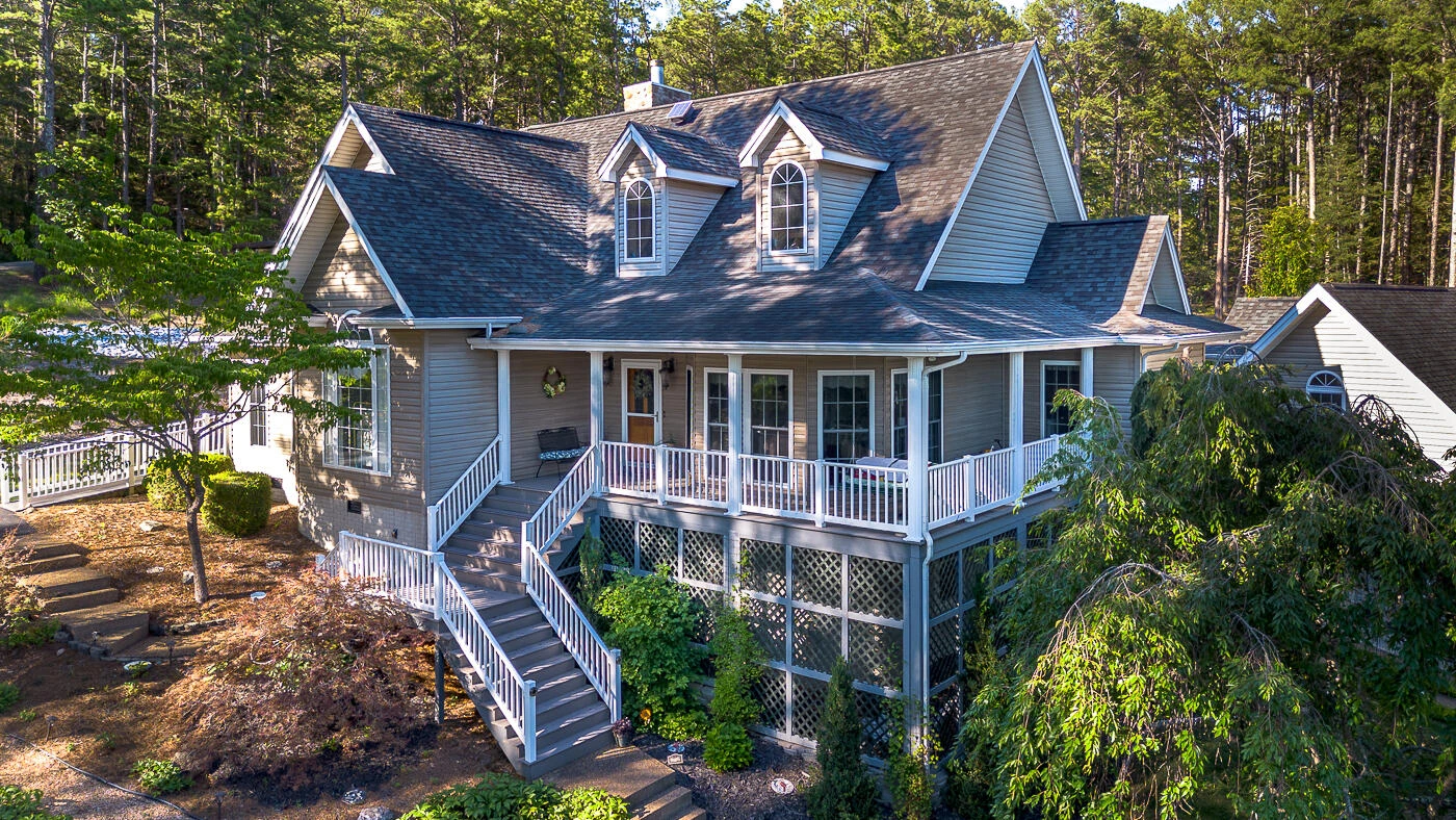 30 SANDSTONE Ln