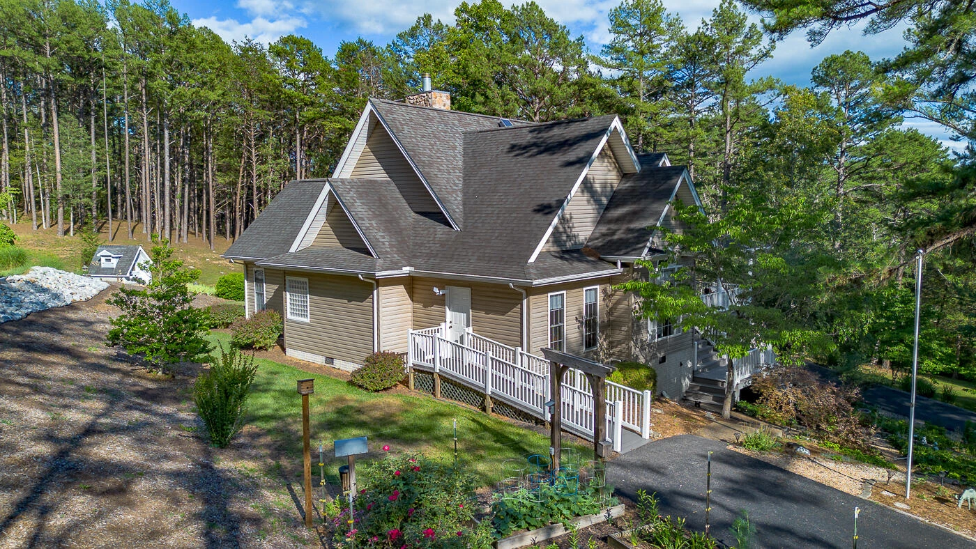 30 SANDSTONE Ln - Photo 10