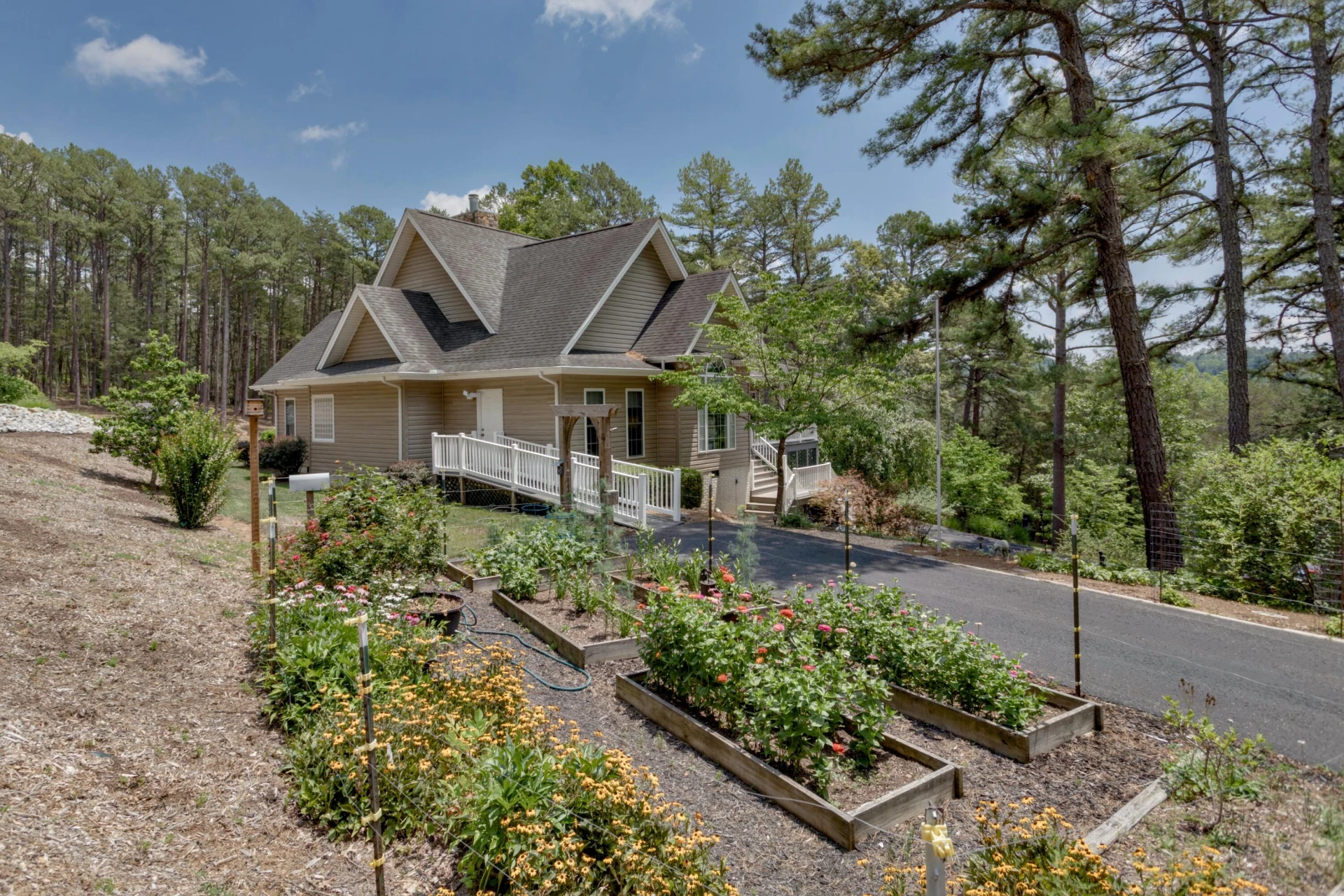 30 SANDSTONE Ln - Photo 11
