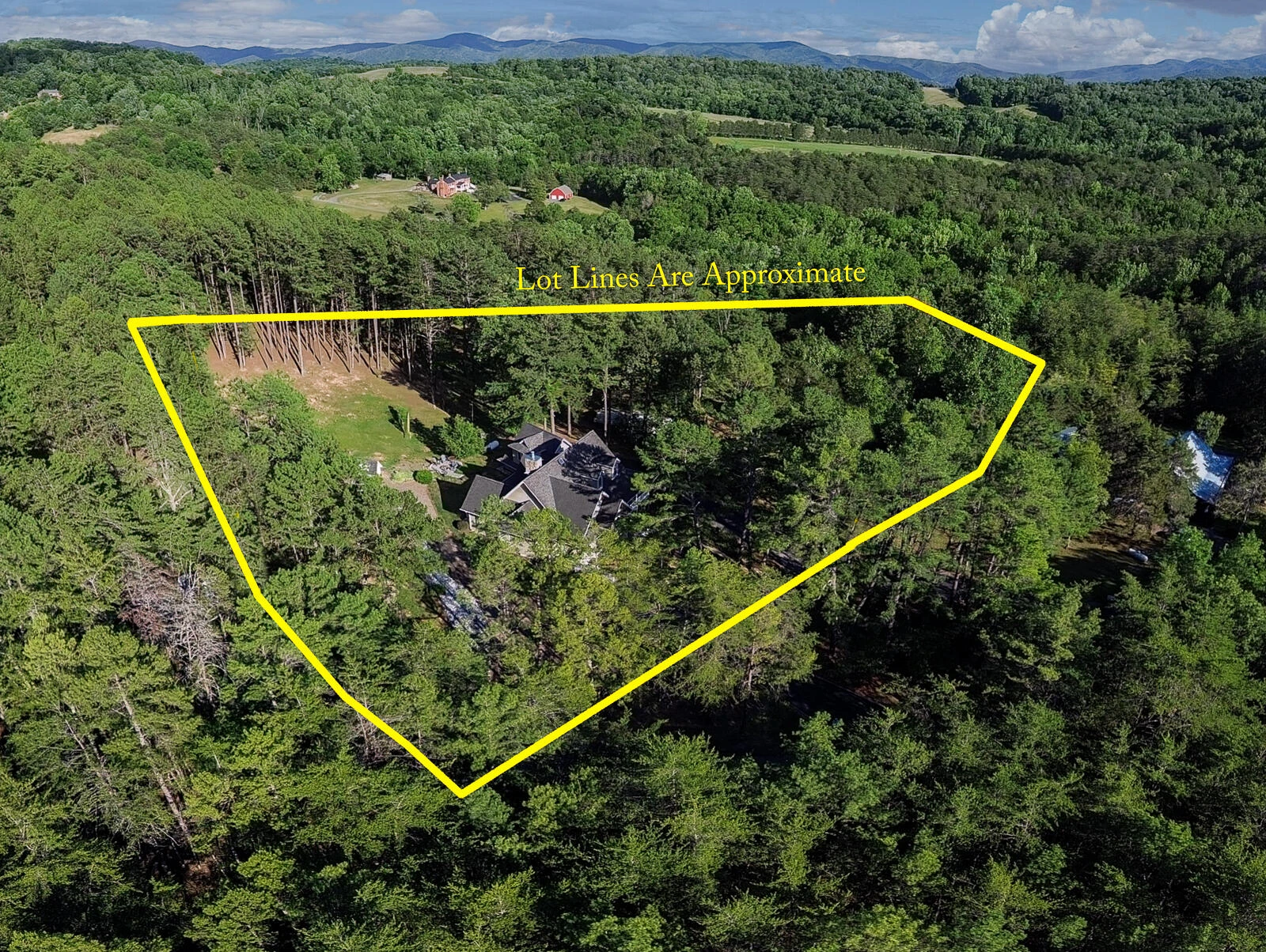 30 SANDSTONE Ln - Photo 12
