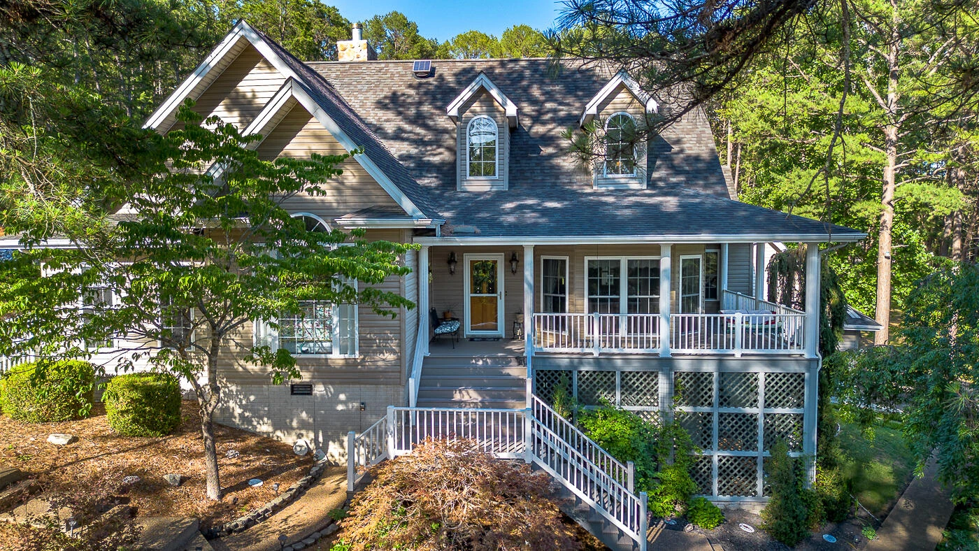 30 SANDSTONE Ln - Photo 13