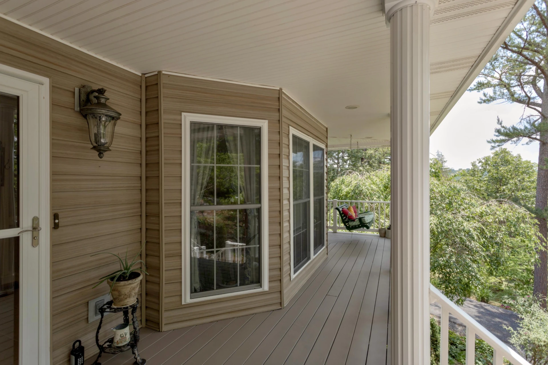 30 SANDSTONE Ln - Photo 14