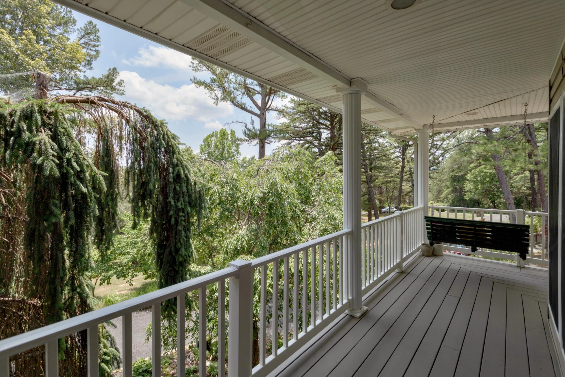 30 SANDSTONE Ln - Photo 15