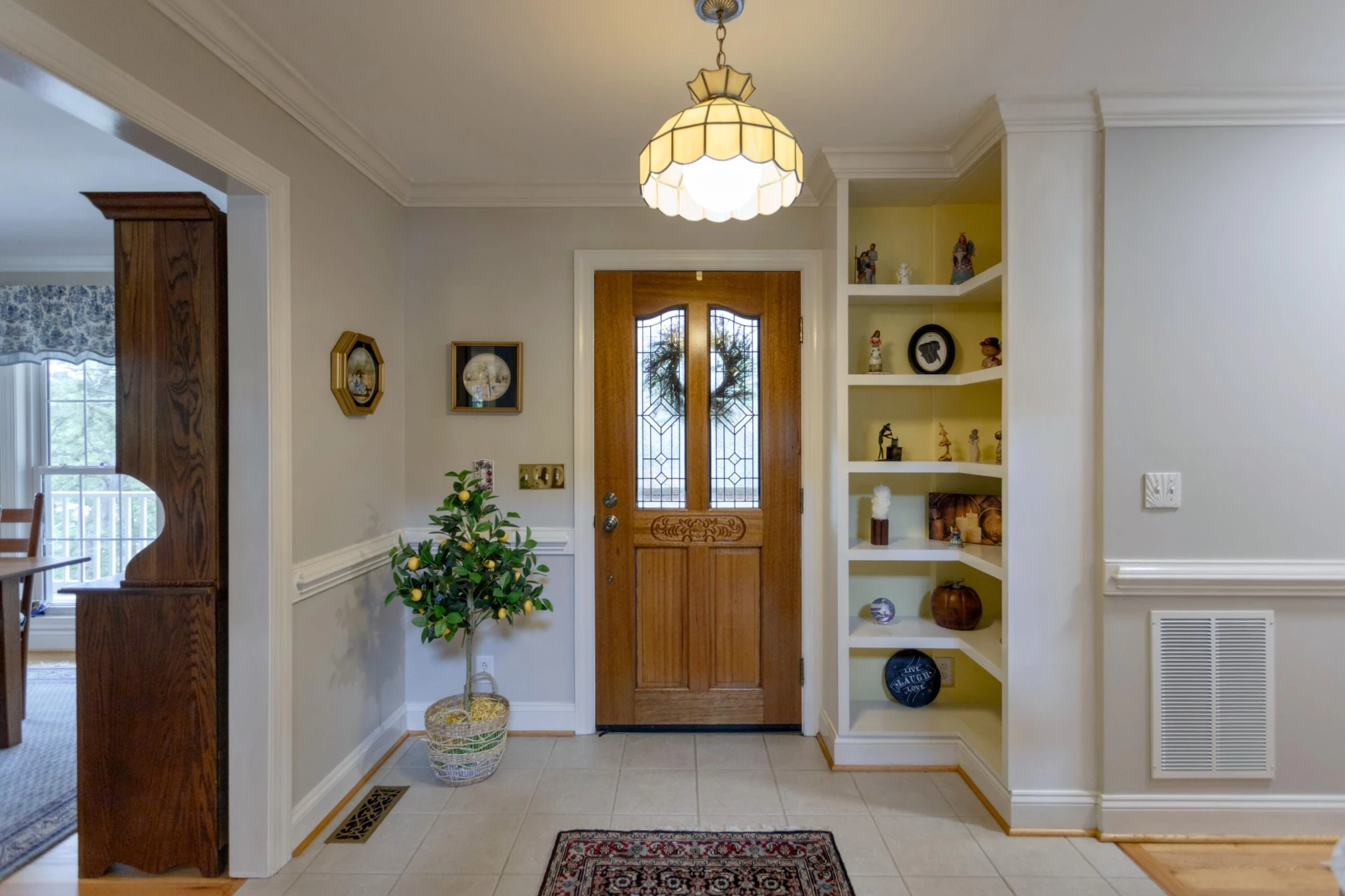 30 SANDSTONE Ln - Photo 16