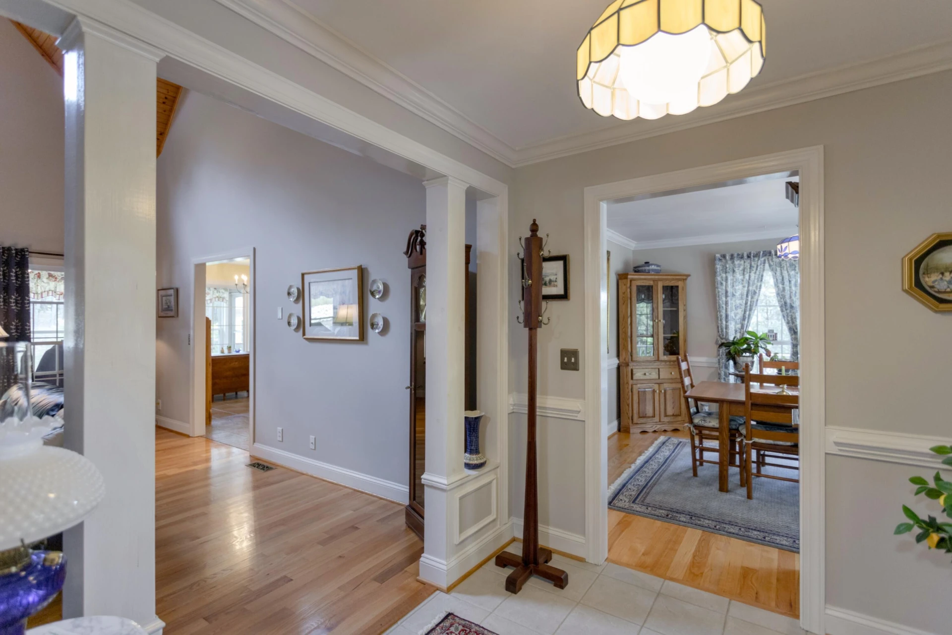 30 SANDSTONE Ln - Photo 17