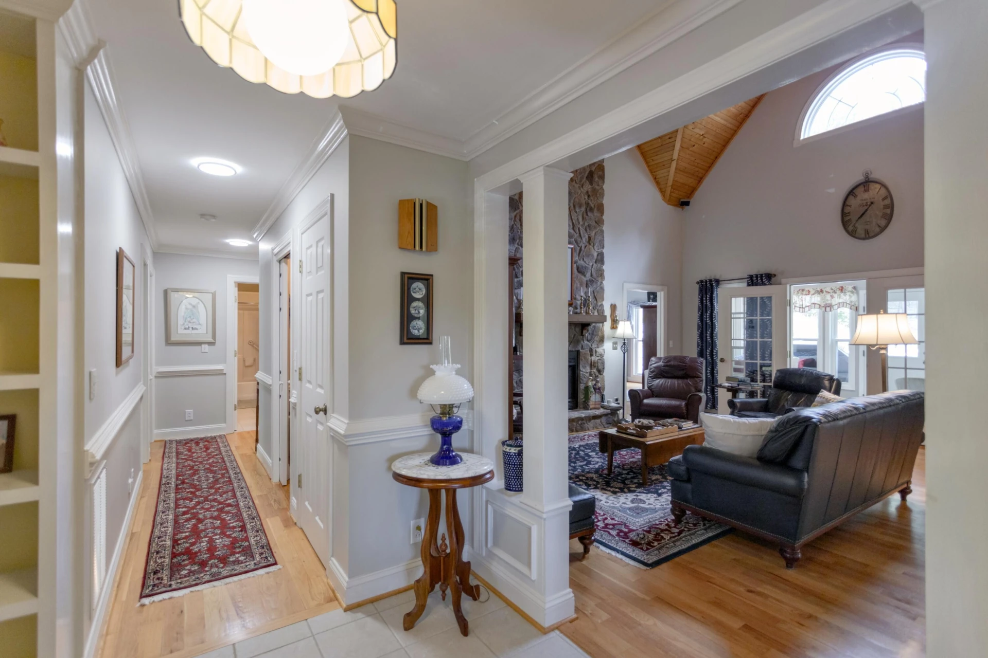 30 SANDSTONE Ln - Photo 18