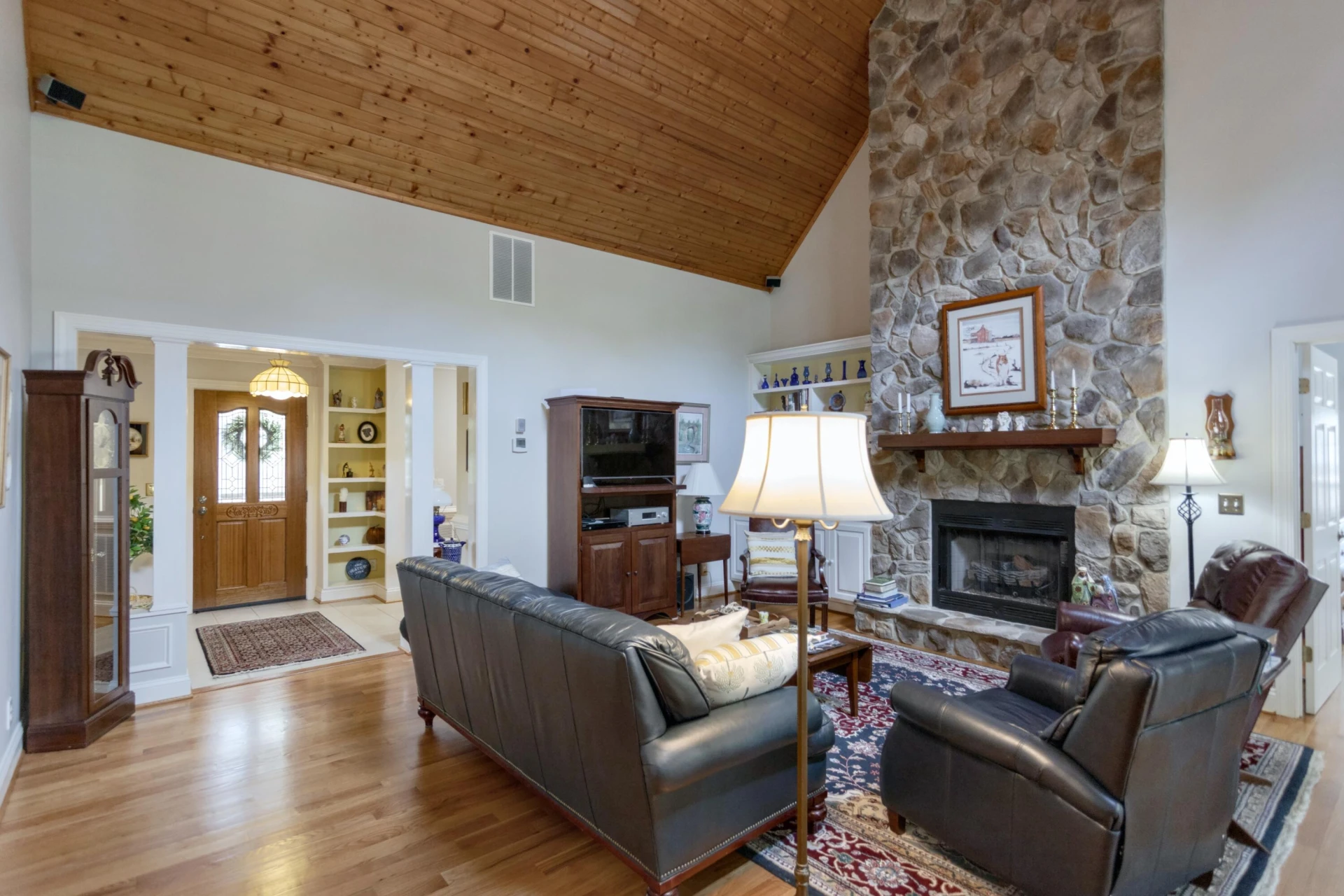 30 SANDSTONE Ln - Photo 19