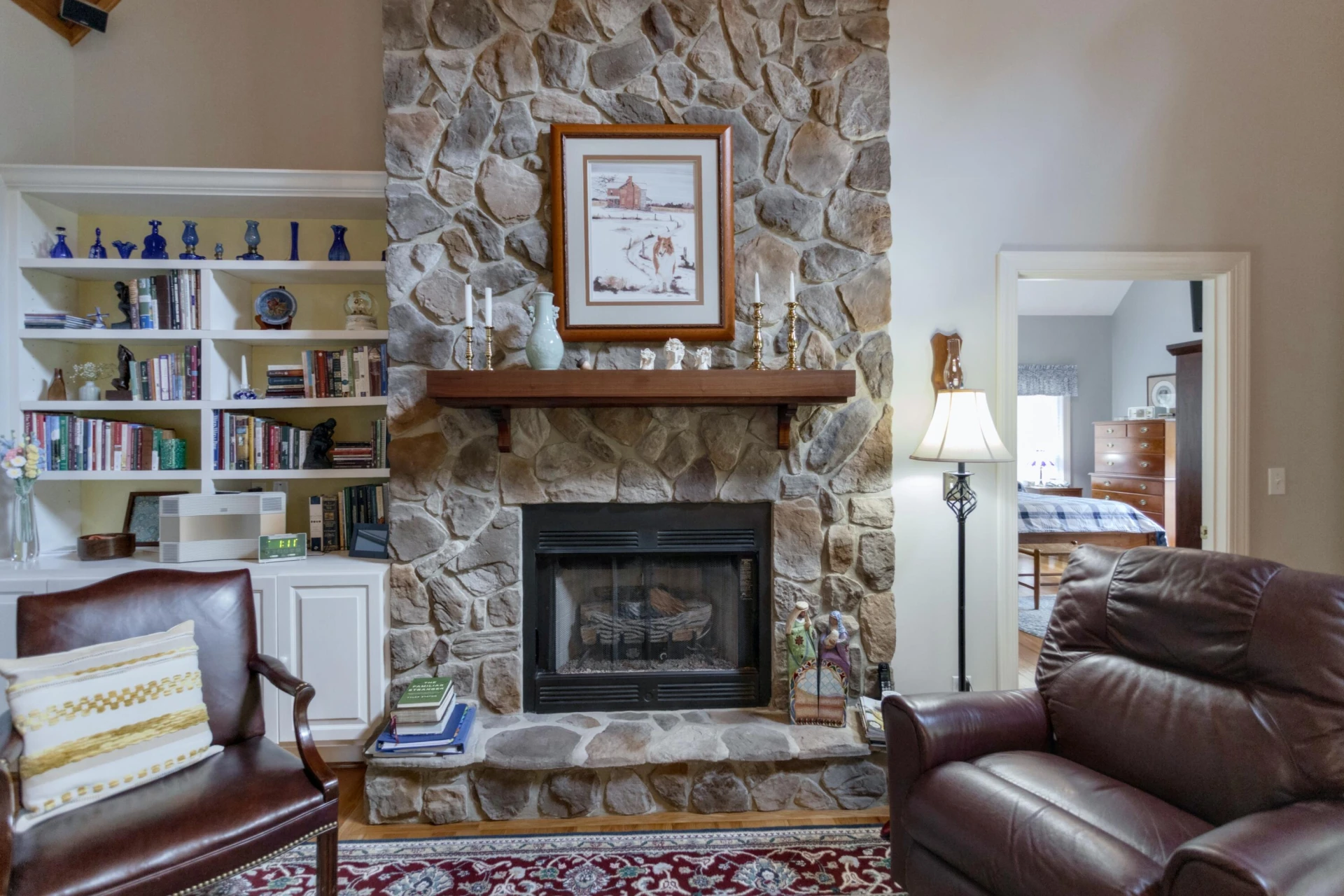 30 SANDSTONE Ln - Photo 20