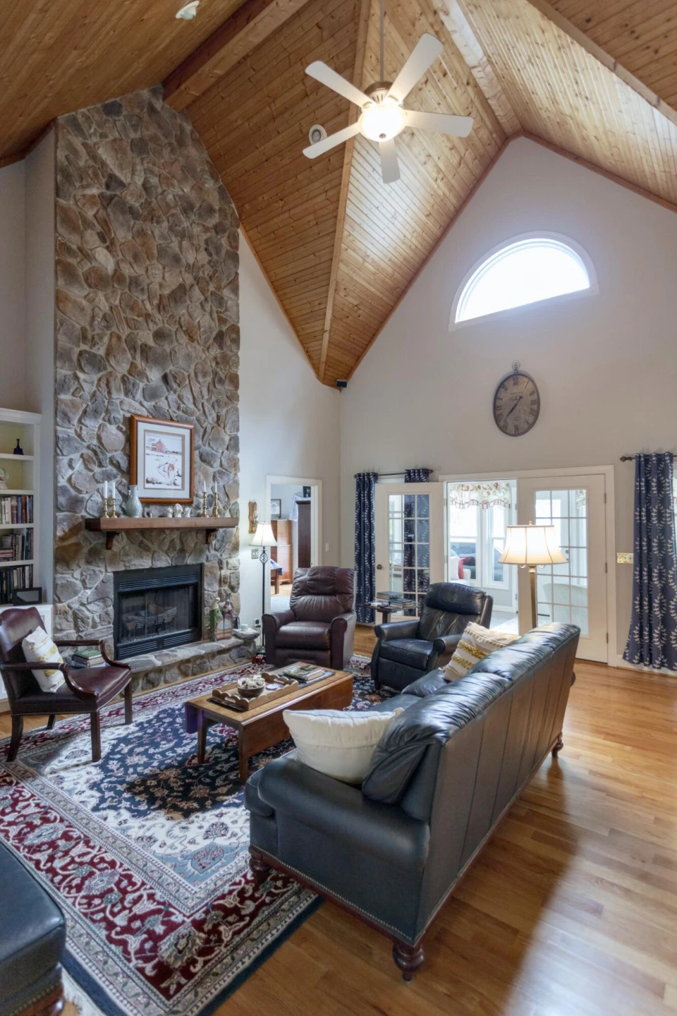 30 SANDSTONE Ln - Photo 21