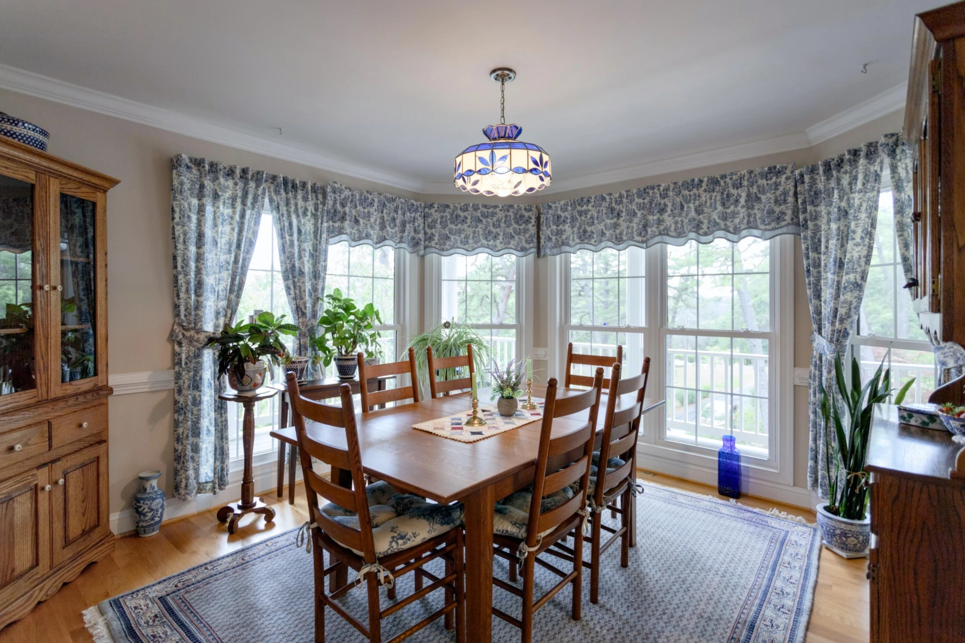 30 SANDSTONE Ln - Photo 22