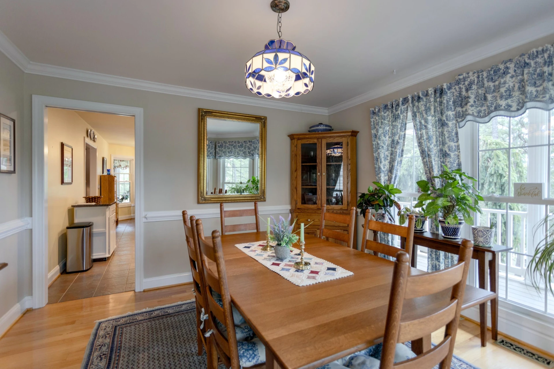 30 SANDSTONE Ln - Photo 23