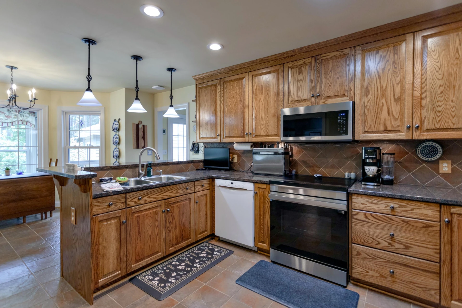 30 SANDSTONE Ln - Photo 24