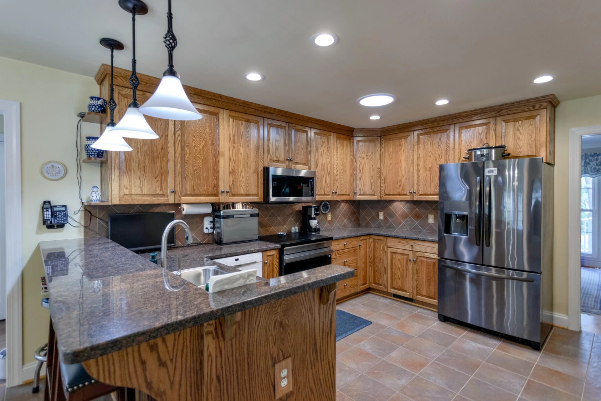 30 SANDSTONE Ln - Photo 25