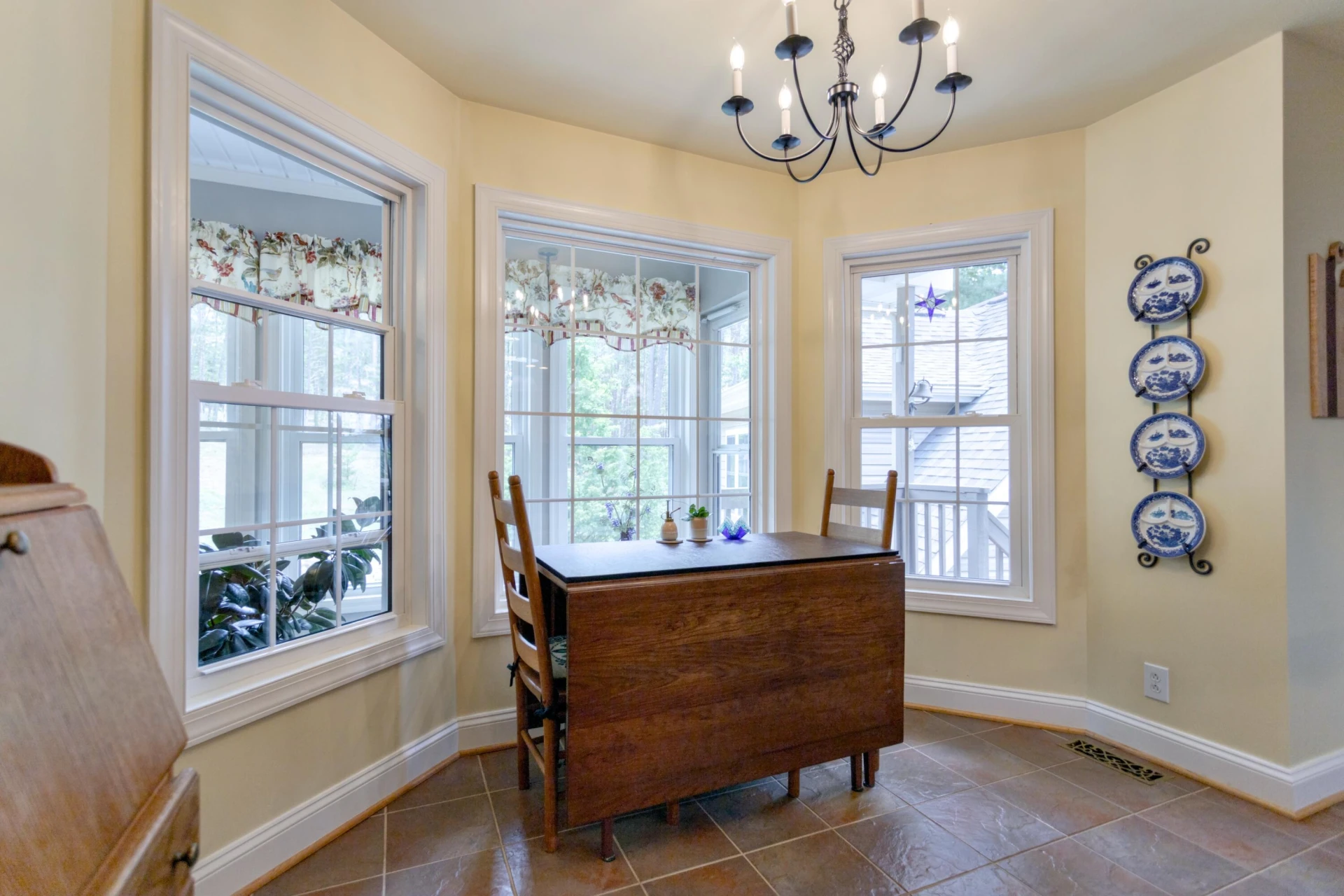 30 SANDSTONE Ln - Photo 26