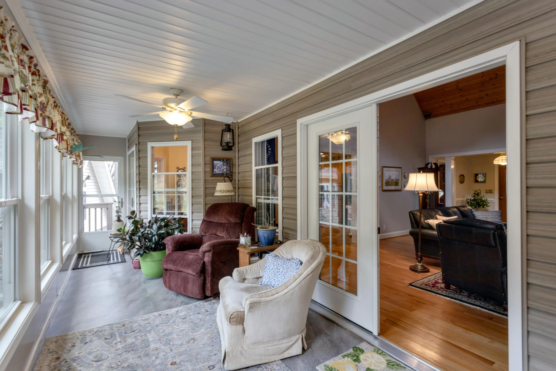 30 SANDSTONE Ln - Photo 27