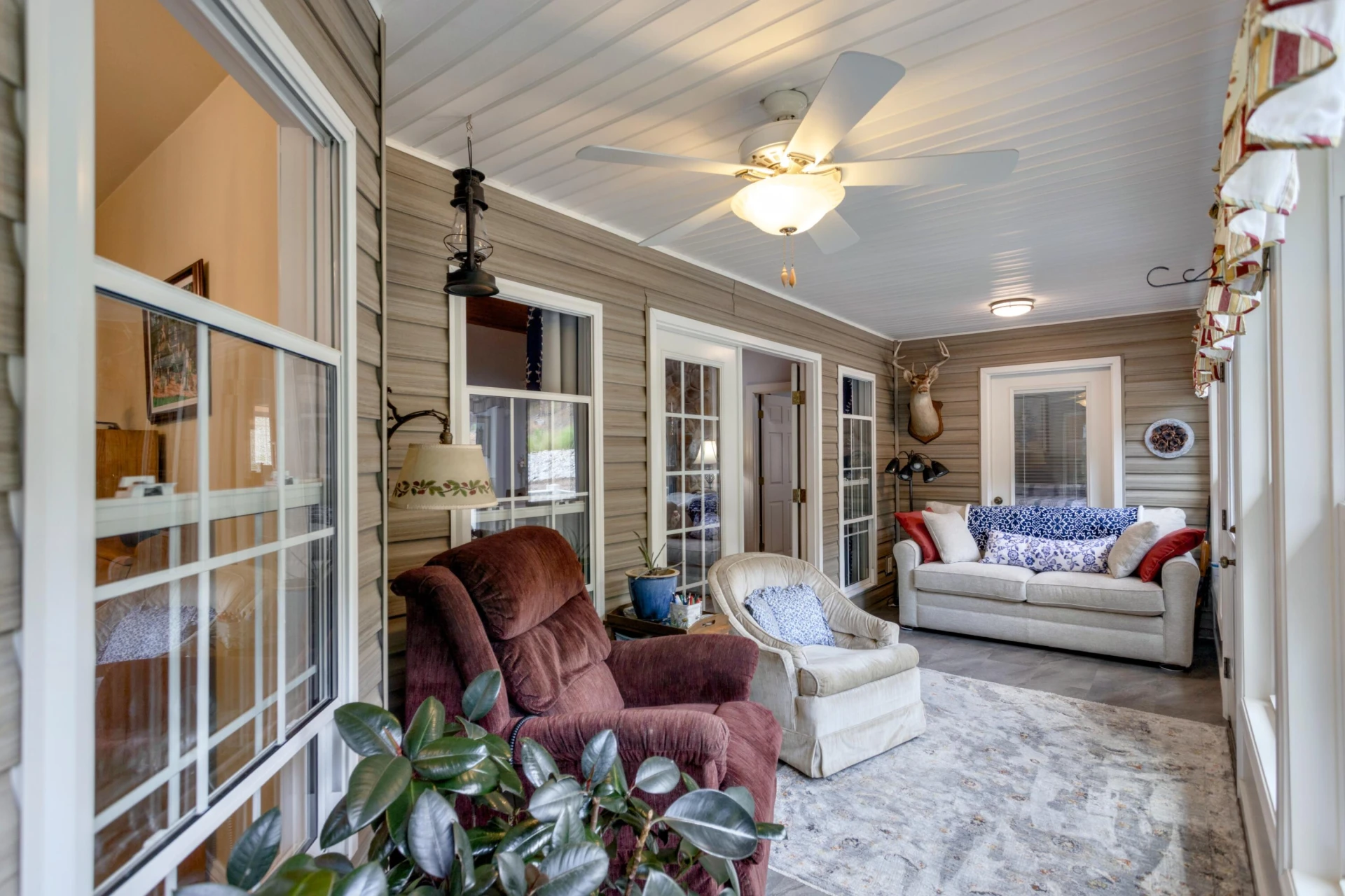 30 SANDSTONE Ln - Photo 28