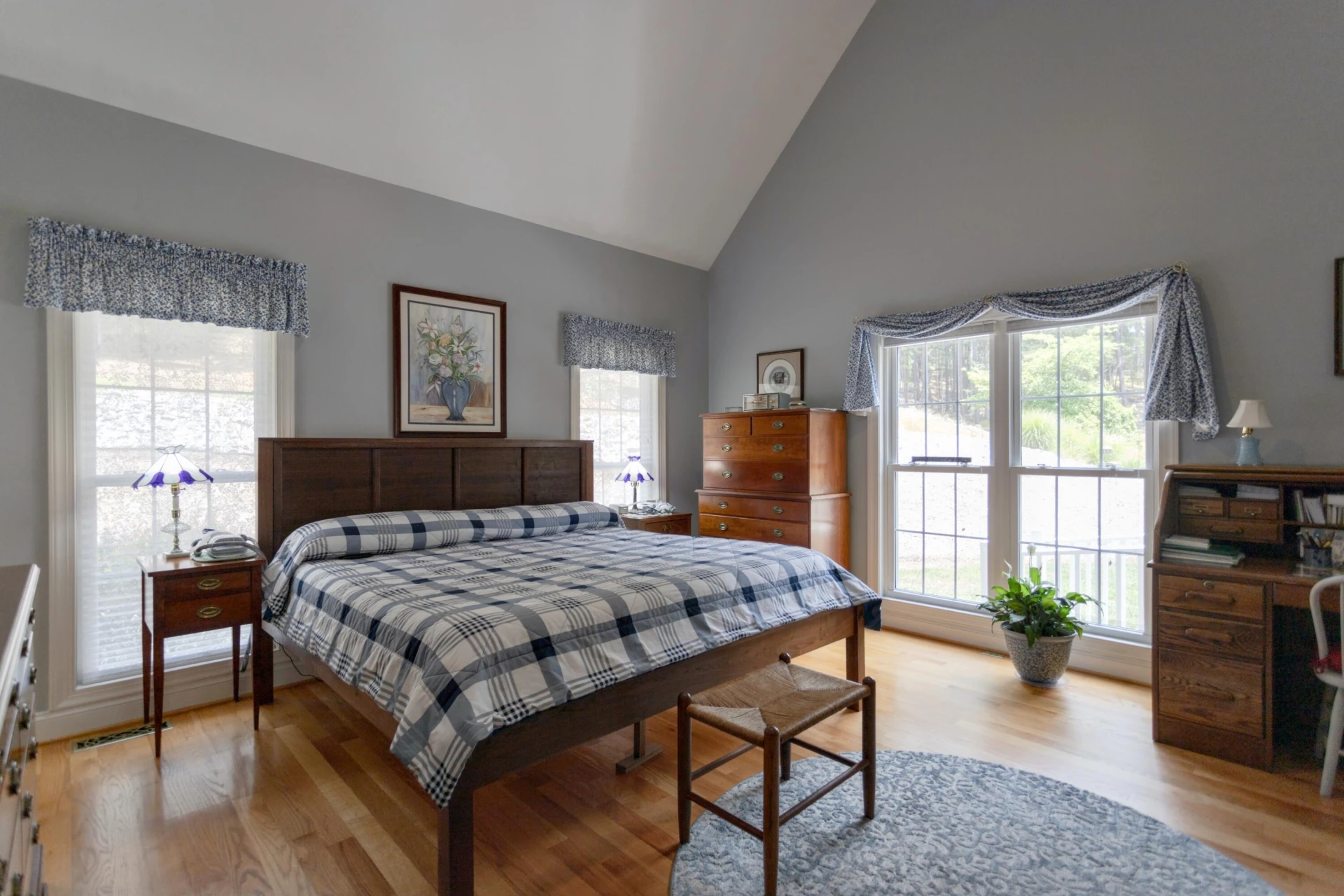 30 SANDSTONE Ln - Photo 29