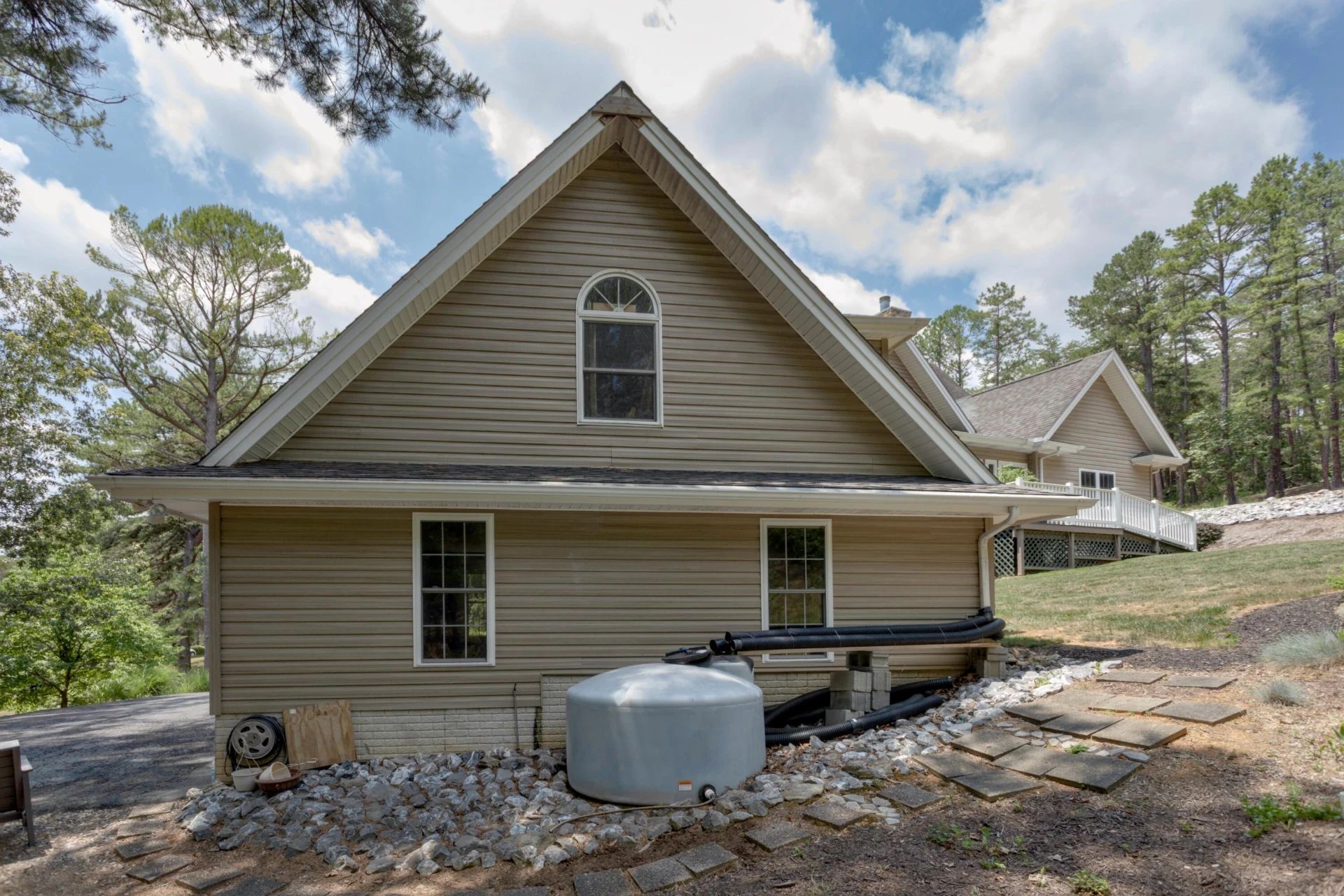 30 SANDSTONE Ln - Photo 3