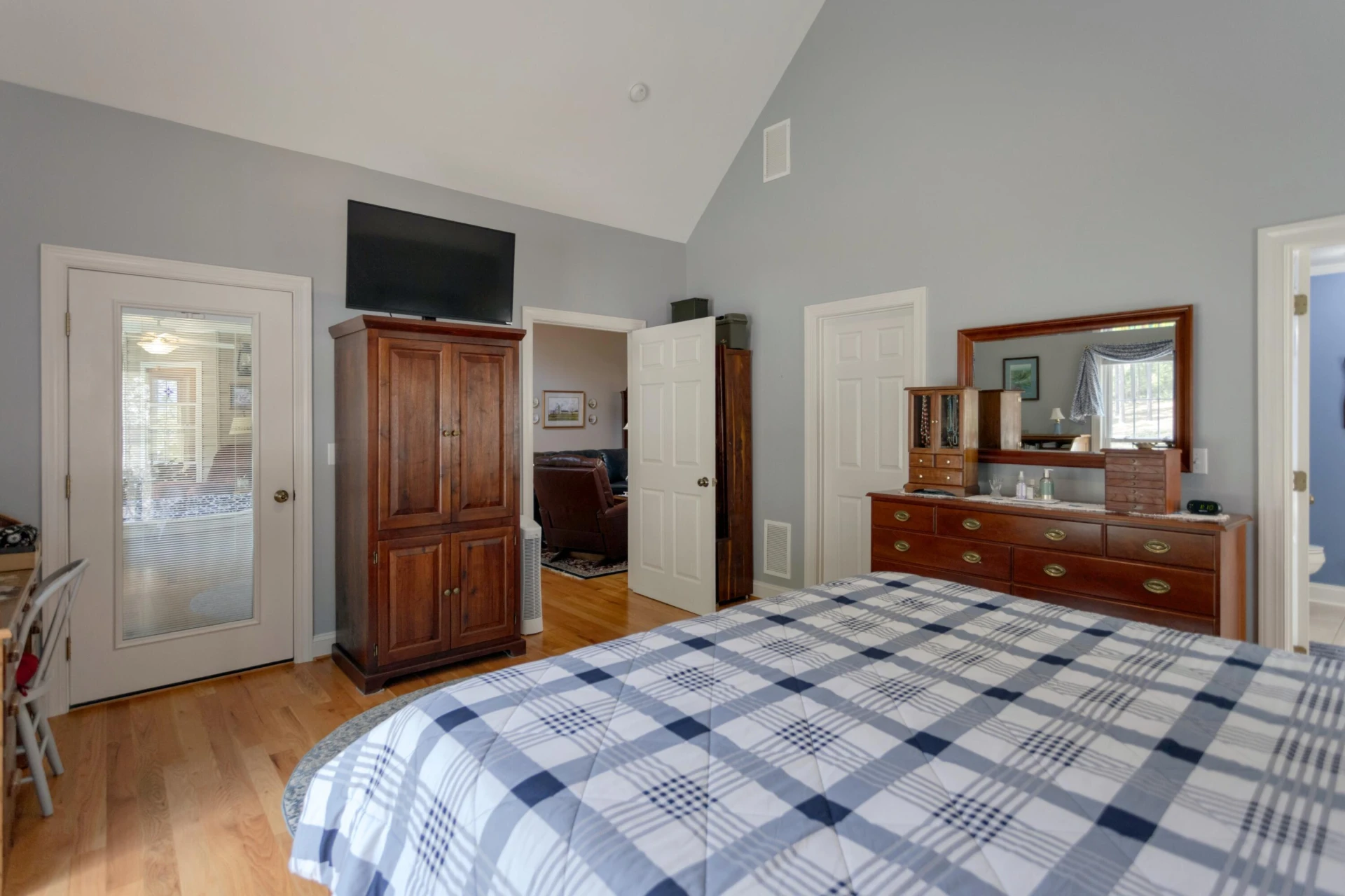 30 SANDSTONE Ln - Photo 30