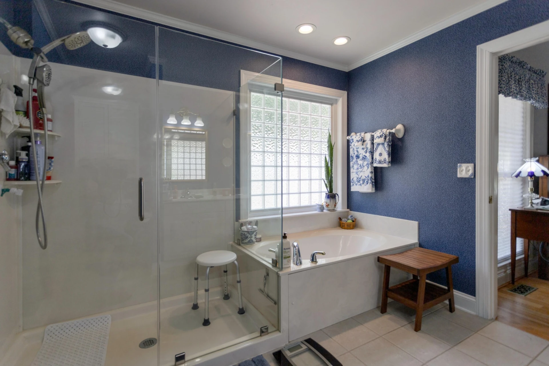 30 SANDSTONE Ln - Photo 31