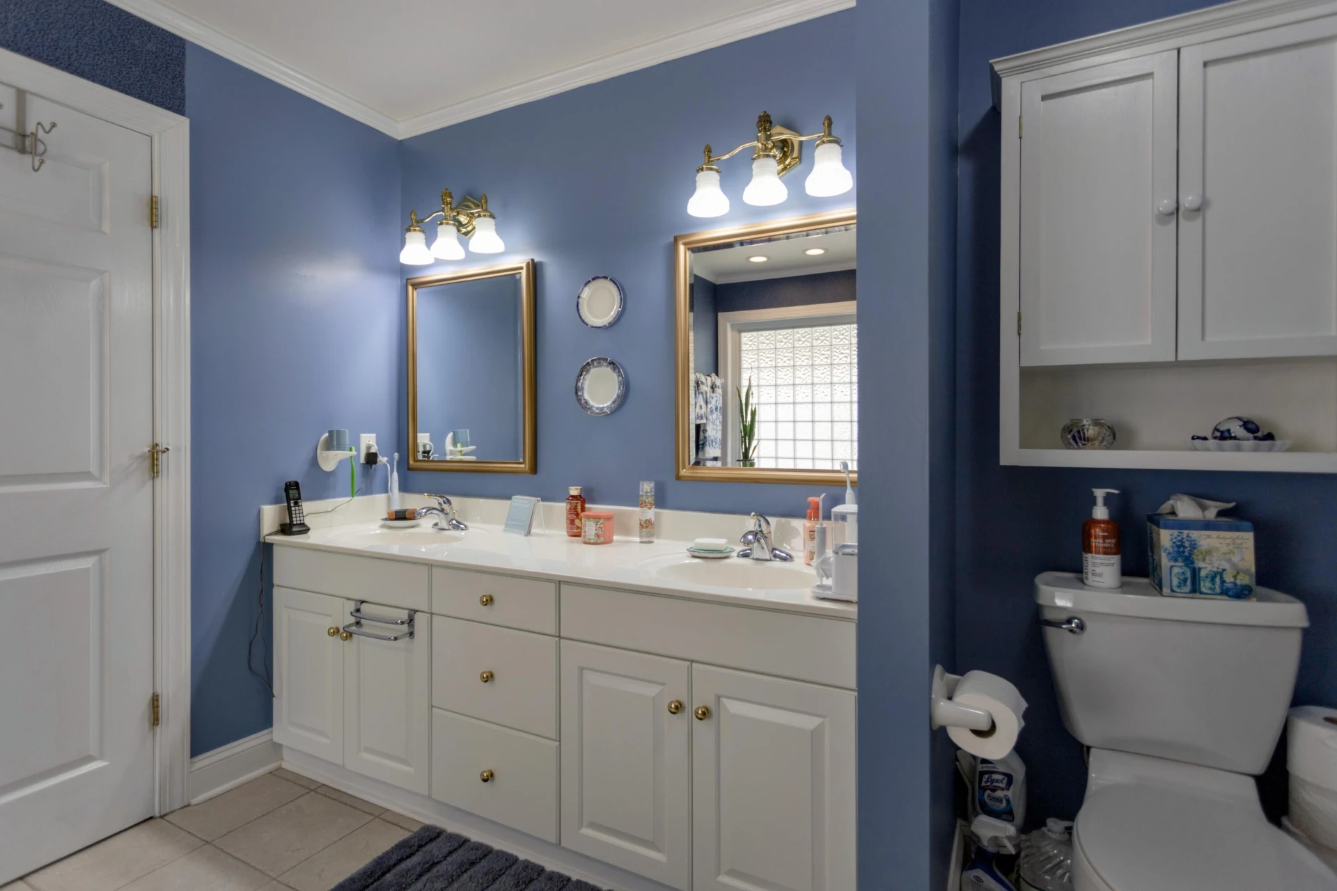 30 SANDSTONE Ln - Photo 32