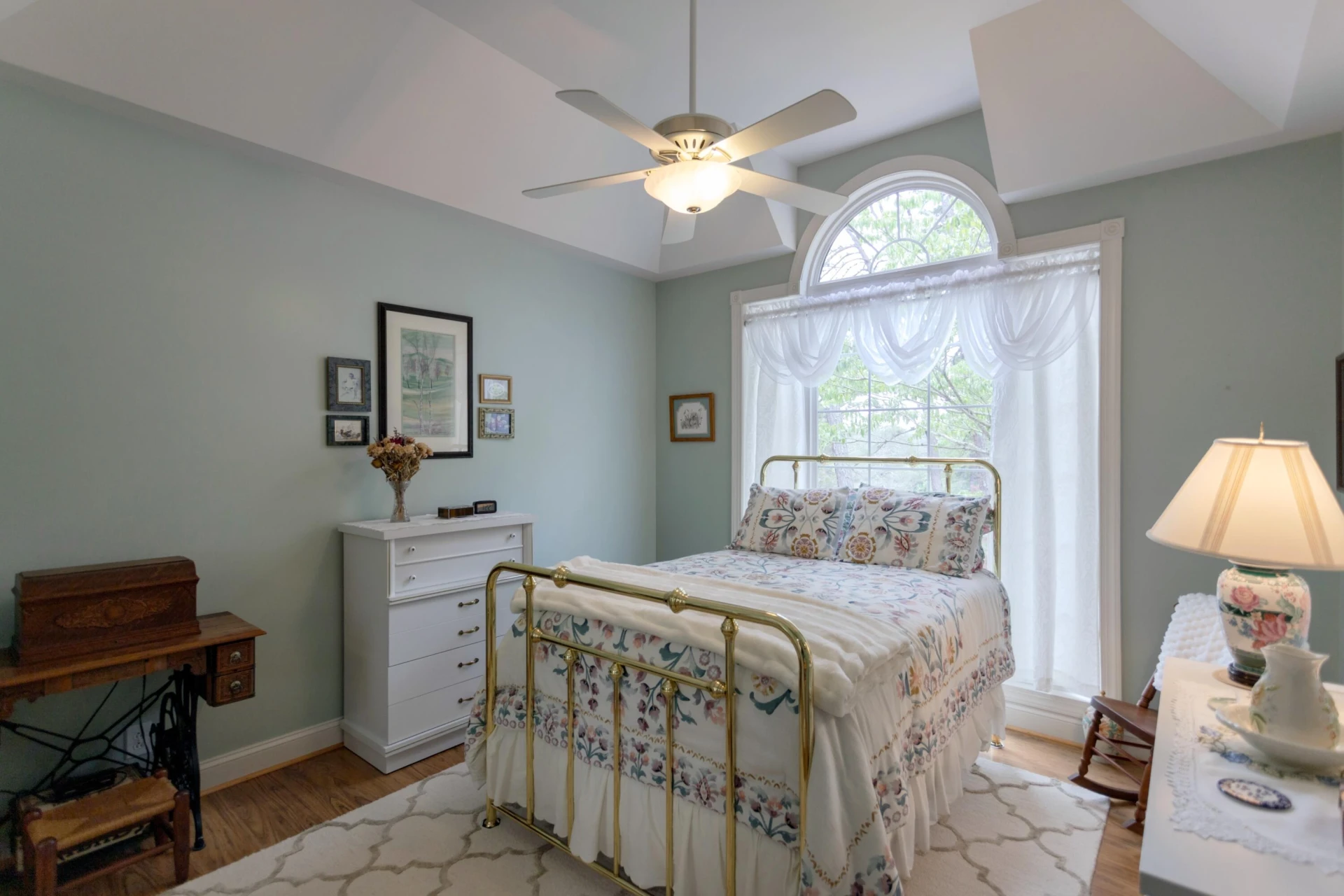 30 SANDSTONE Ln - Photo 34