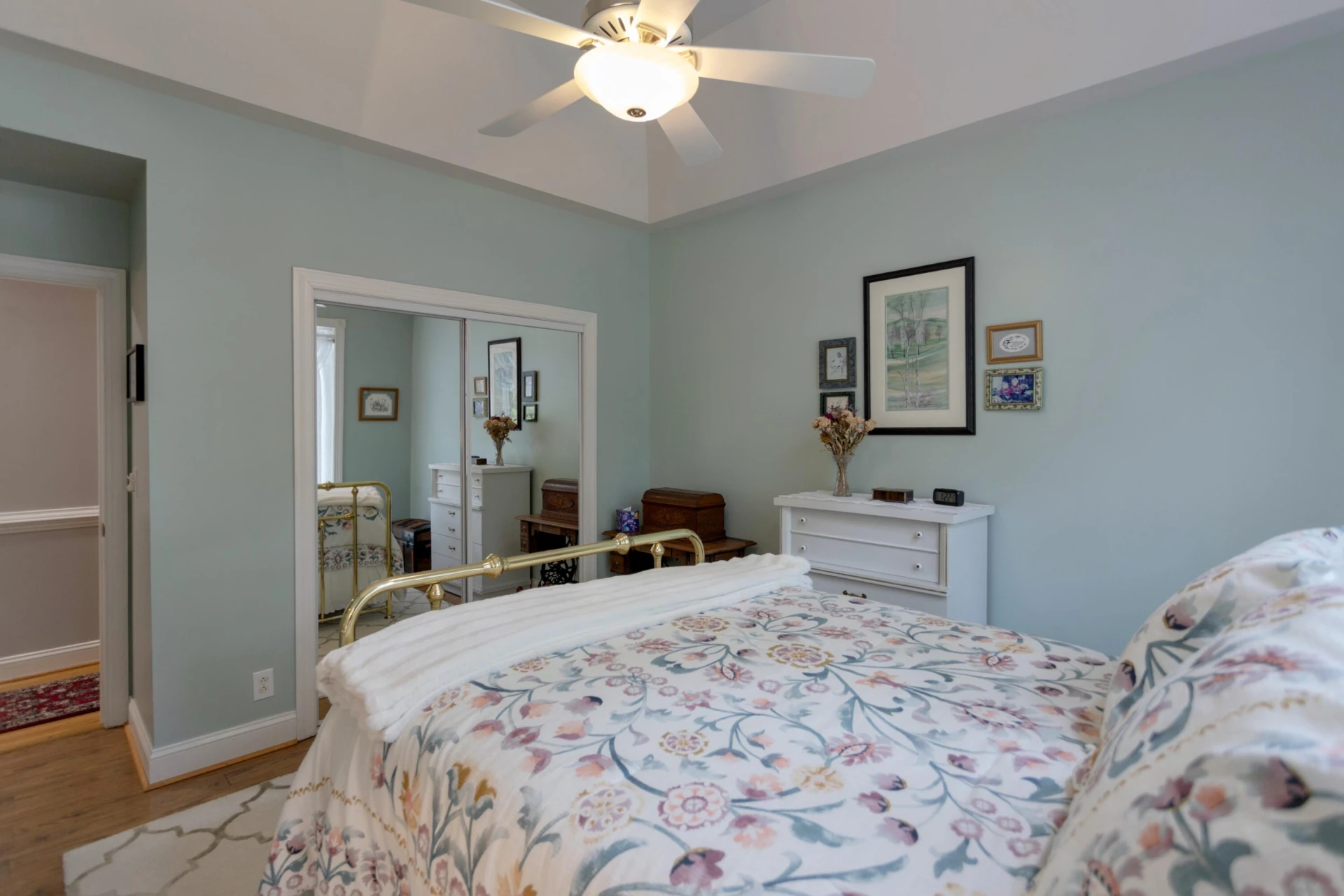 30 SANDSTONE Ln - Photo 35