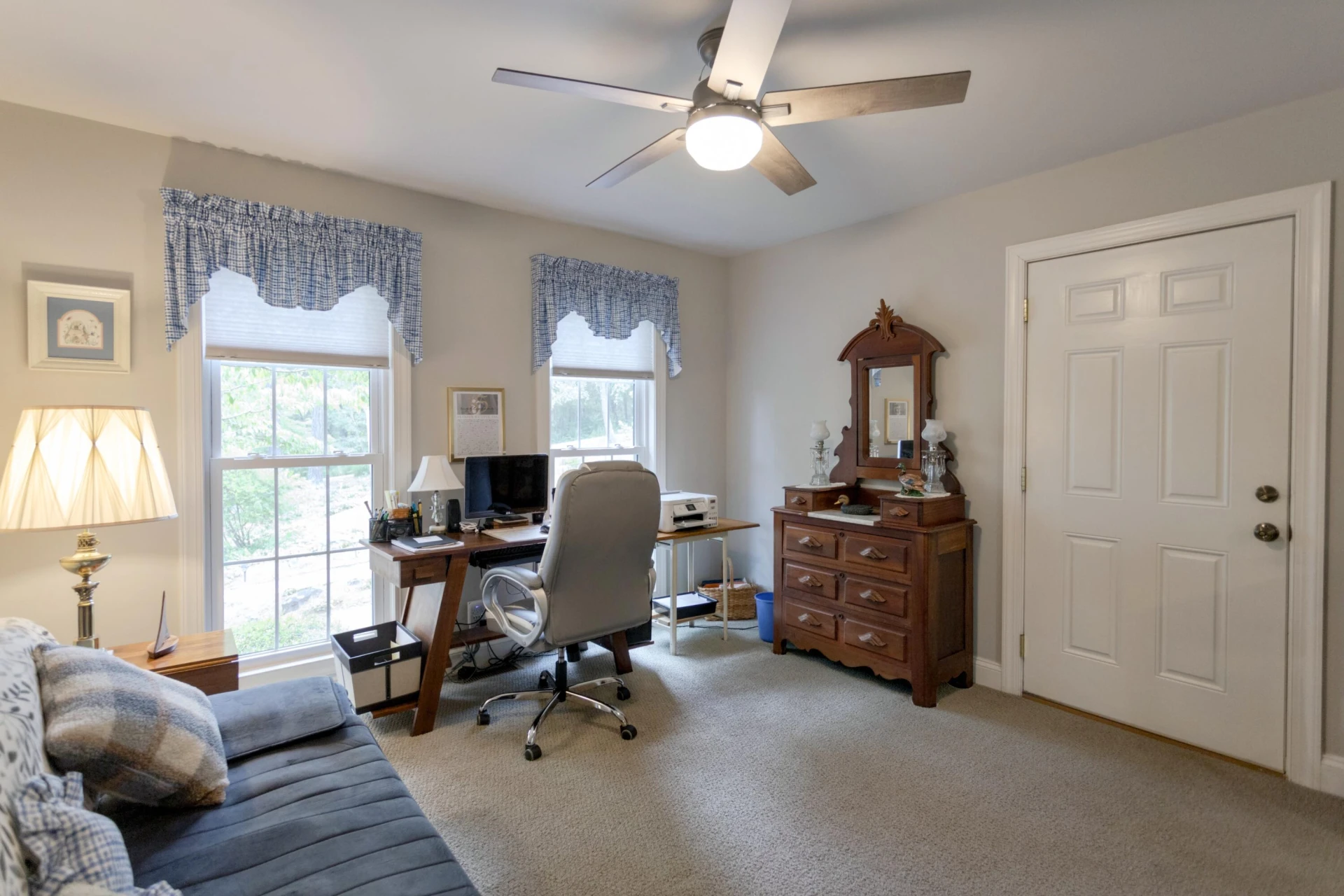 30 SANDSTONE Ln - Photo 36