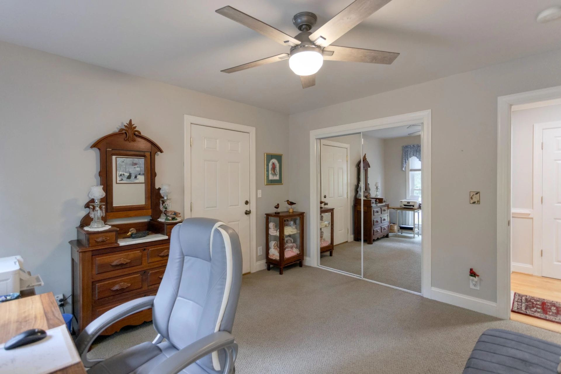 30 SANDSTONE Ln - Photo 37