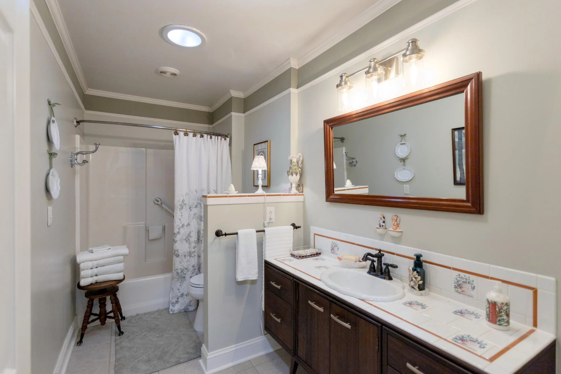 30 SANDSTONE Ln - Photo 38