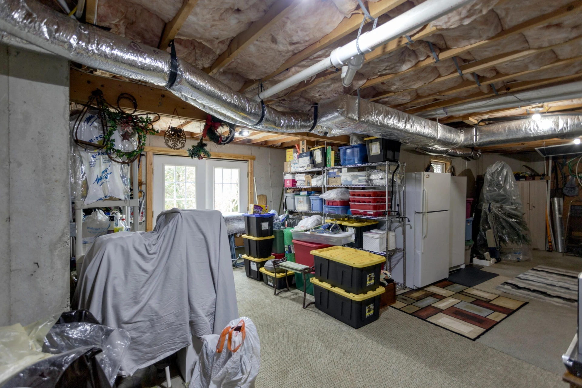 30 SANDSTONE Ln - Photo 39