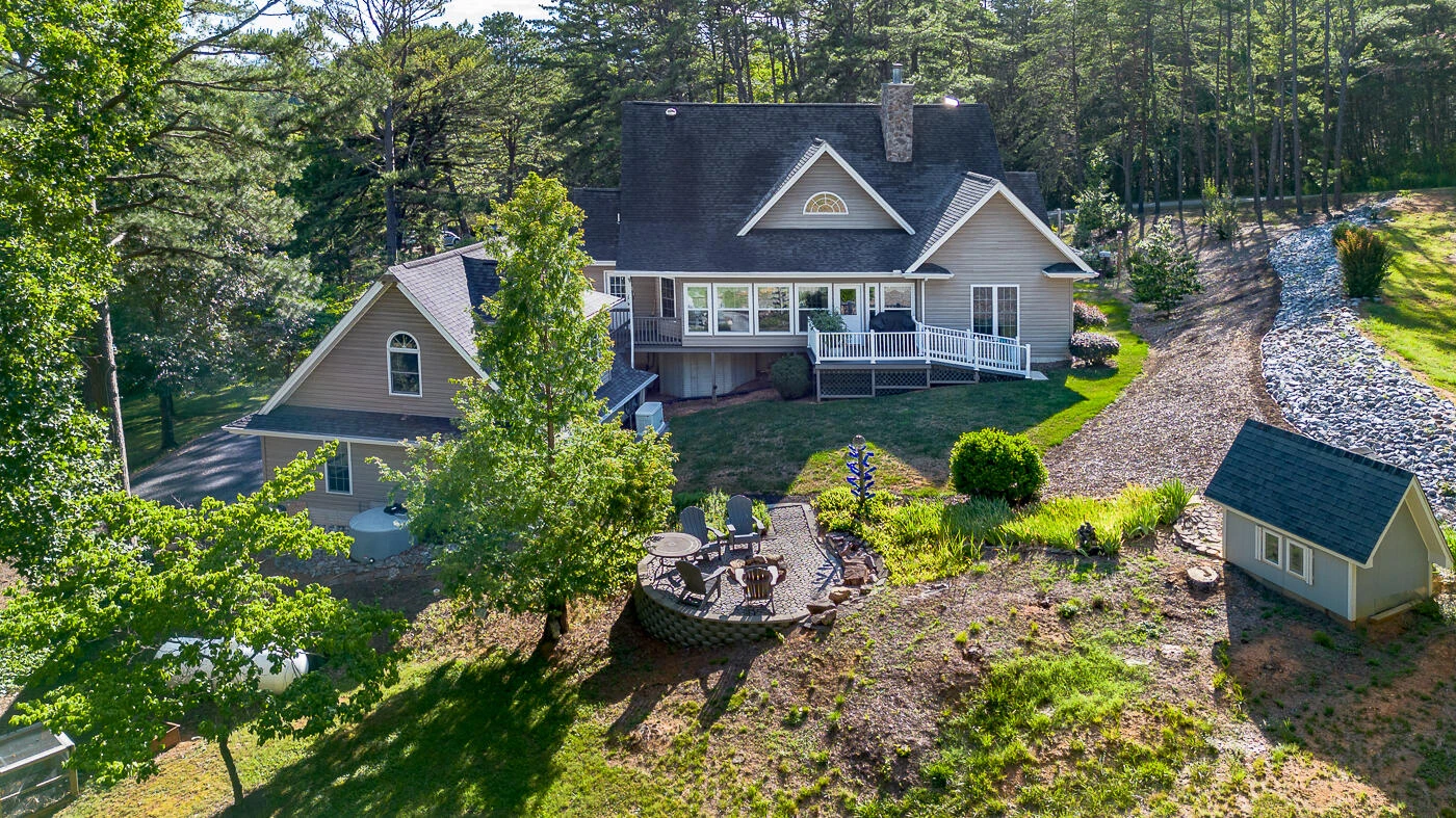 30 SANDSTONE Ln - Photo 4