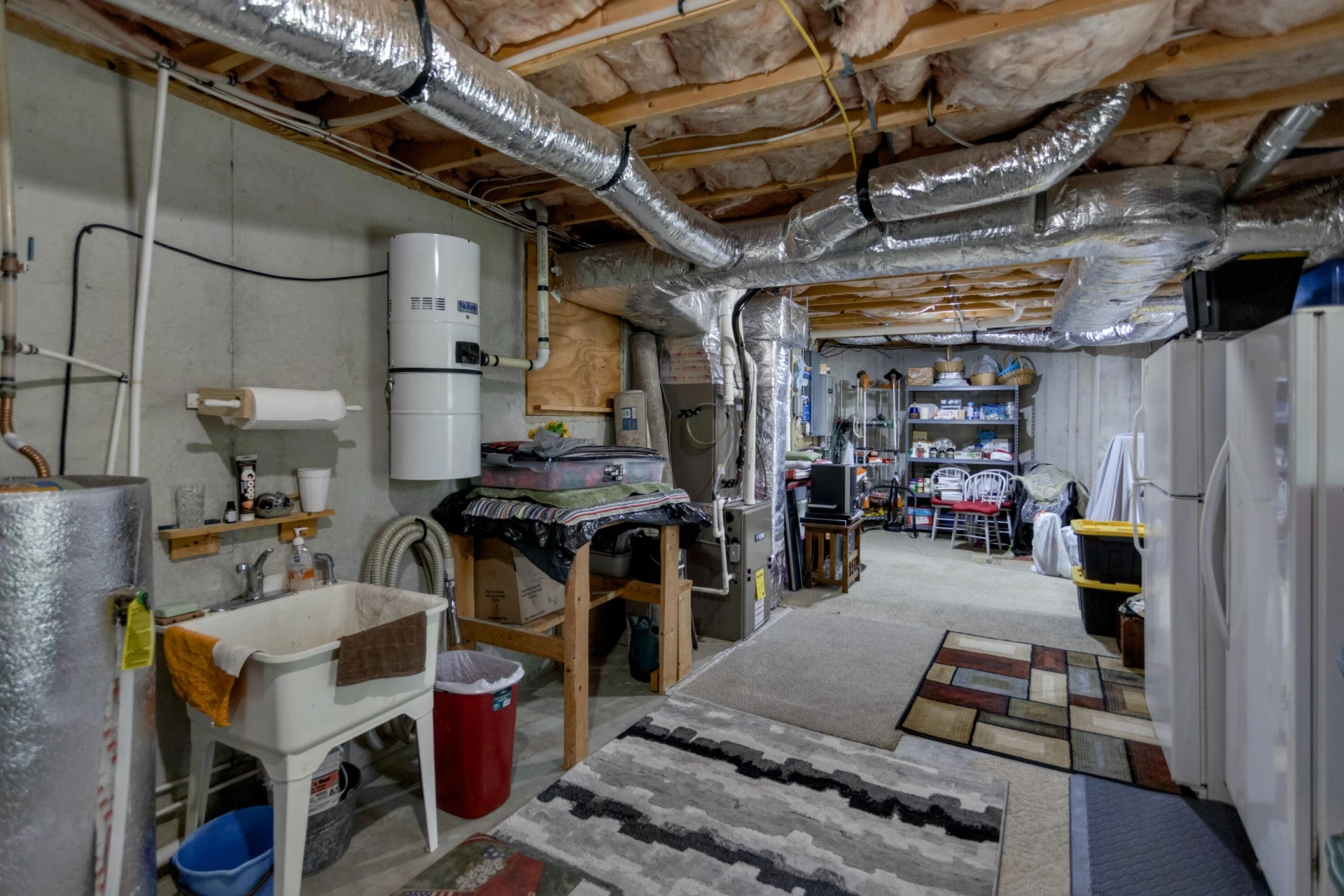 30 SANDSTONE Ln - Photo 40