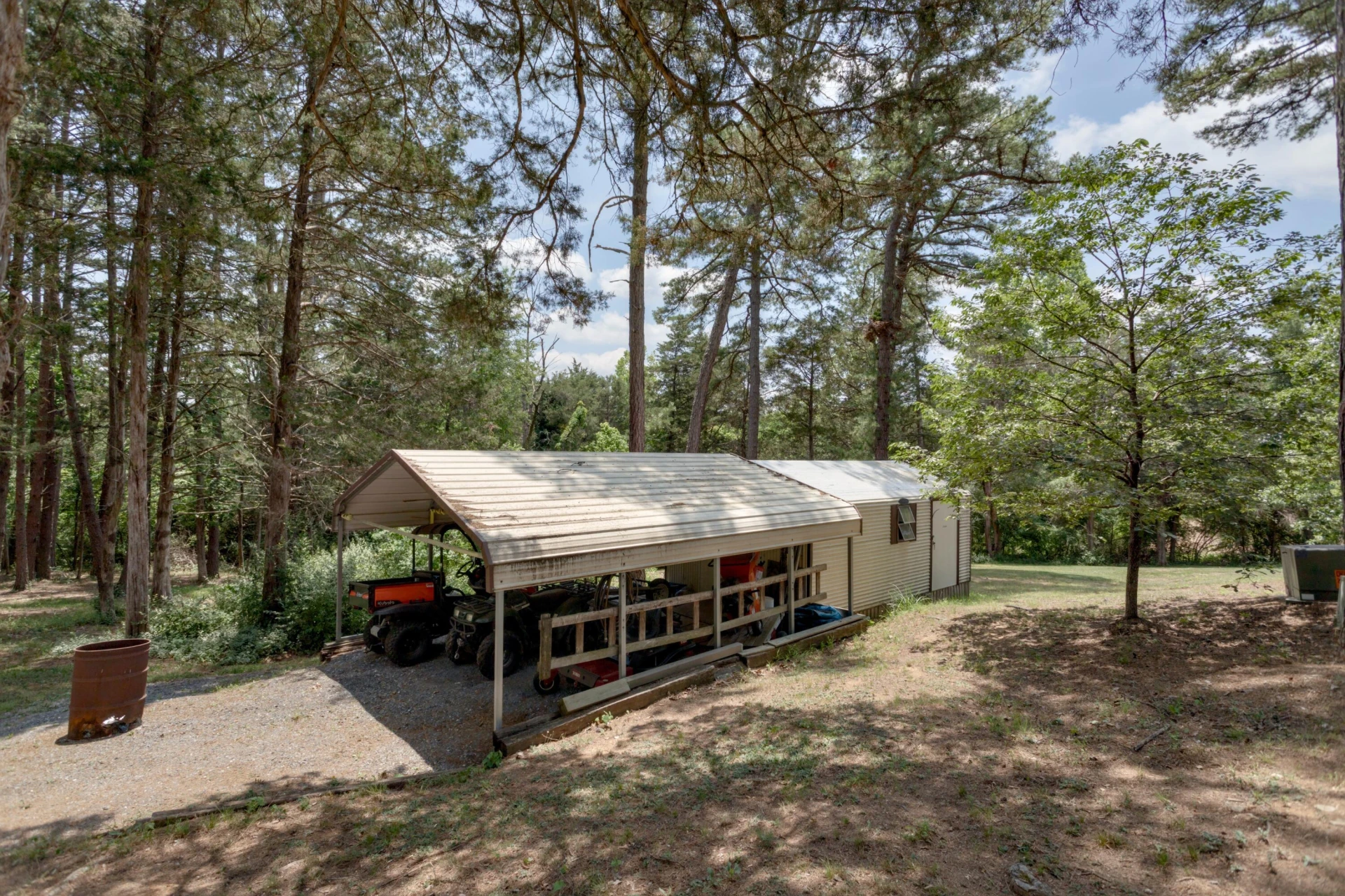 30 SANDSTONE Ln - Photo 42