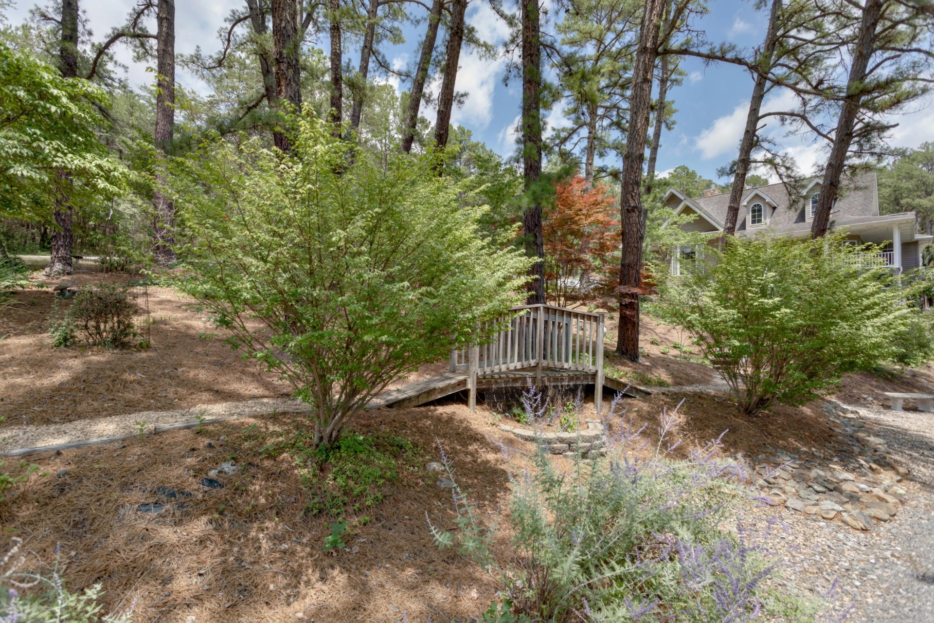 30 SANDSTONE Ln - Photo 43