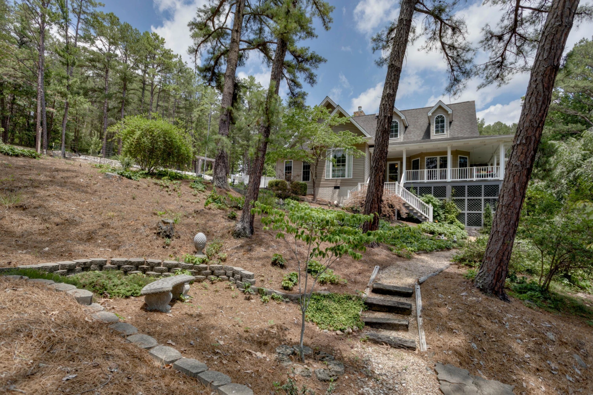 30 SANDSTONE Ln - Photo 44
